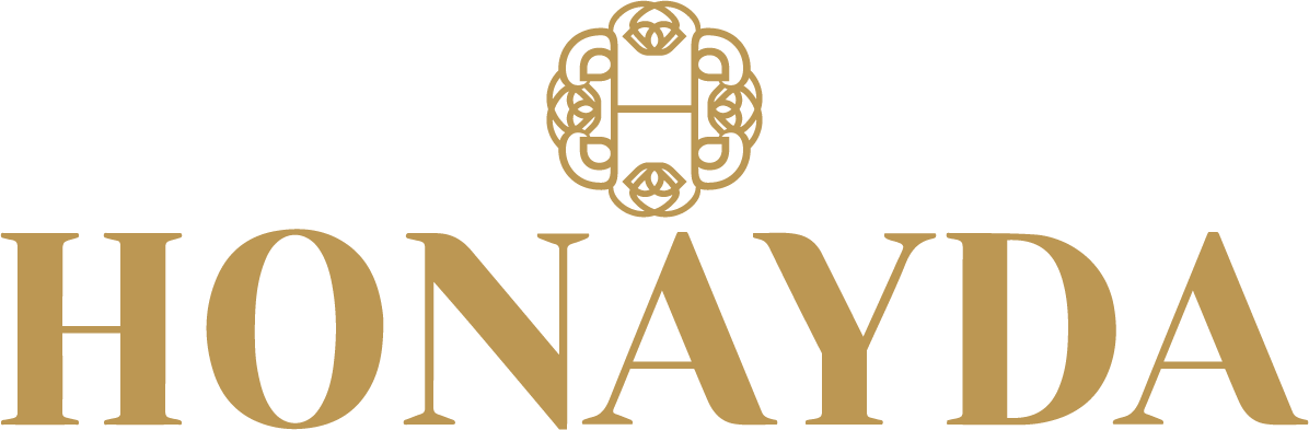 Honayda