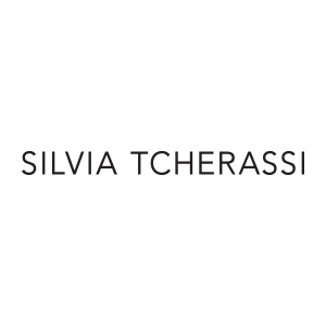 SILVIA TCHERASSI