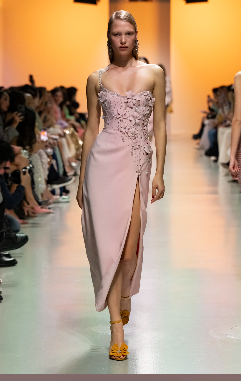 Georges Hobeika