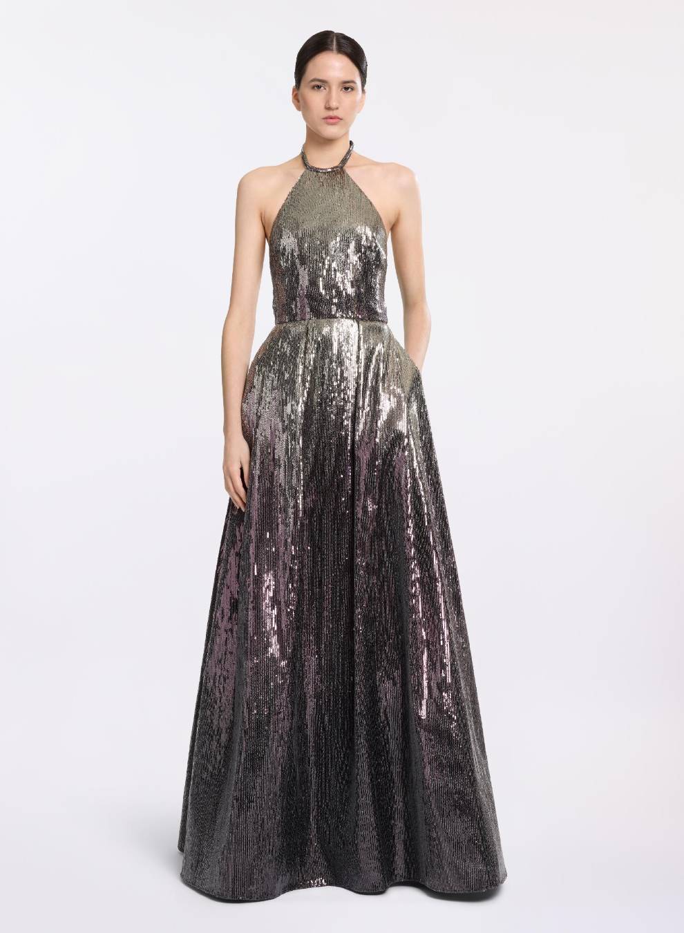 Elie Saab Elie Saab
