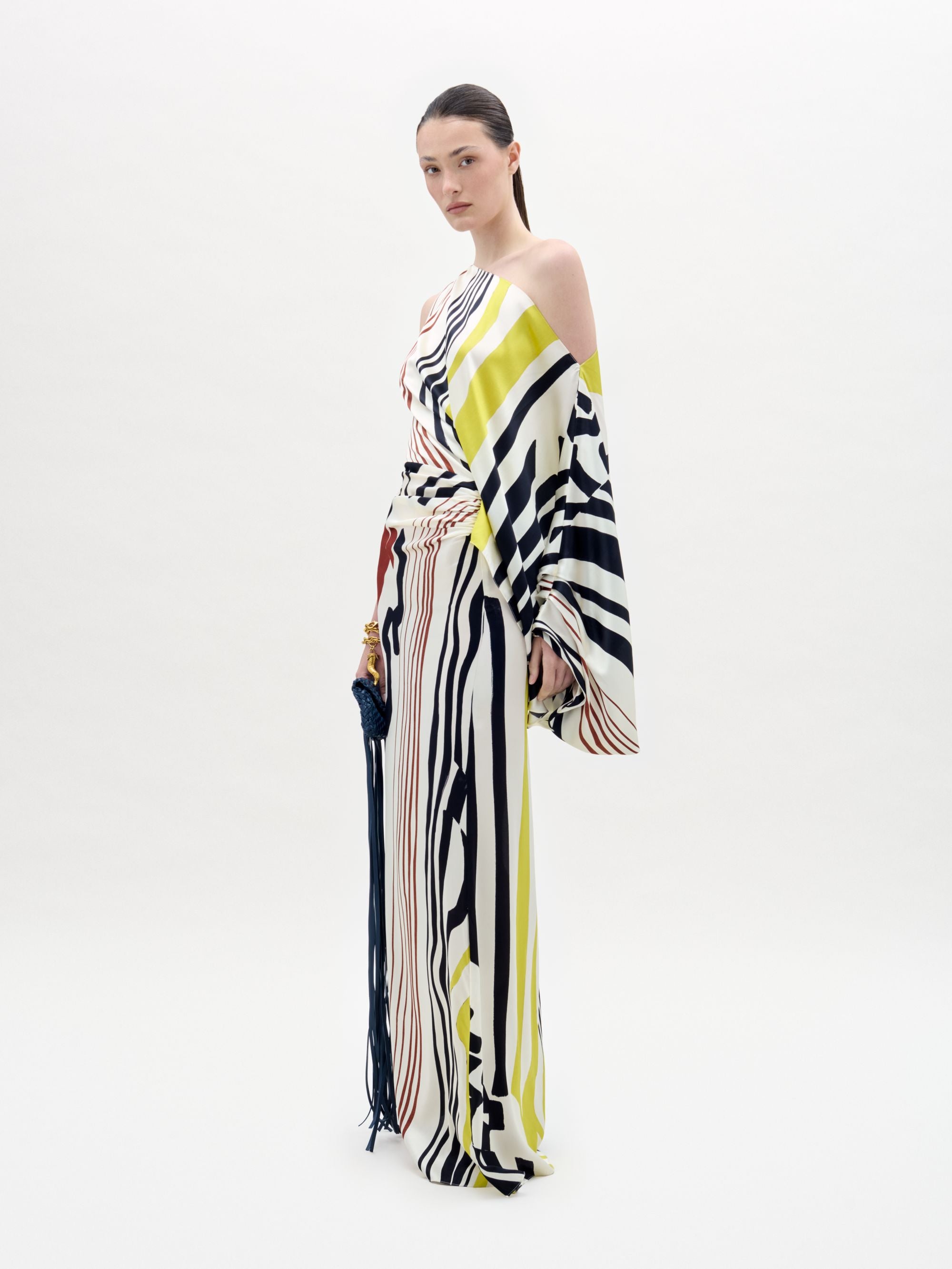 silvia tcherassi dresses Silvia Tcherassi