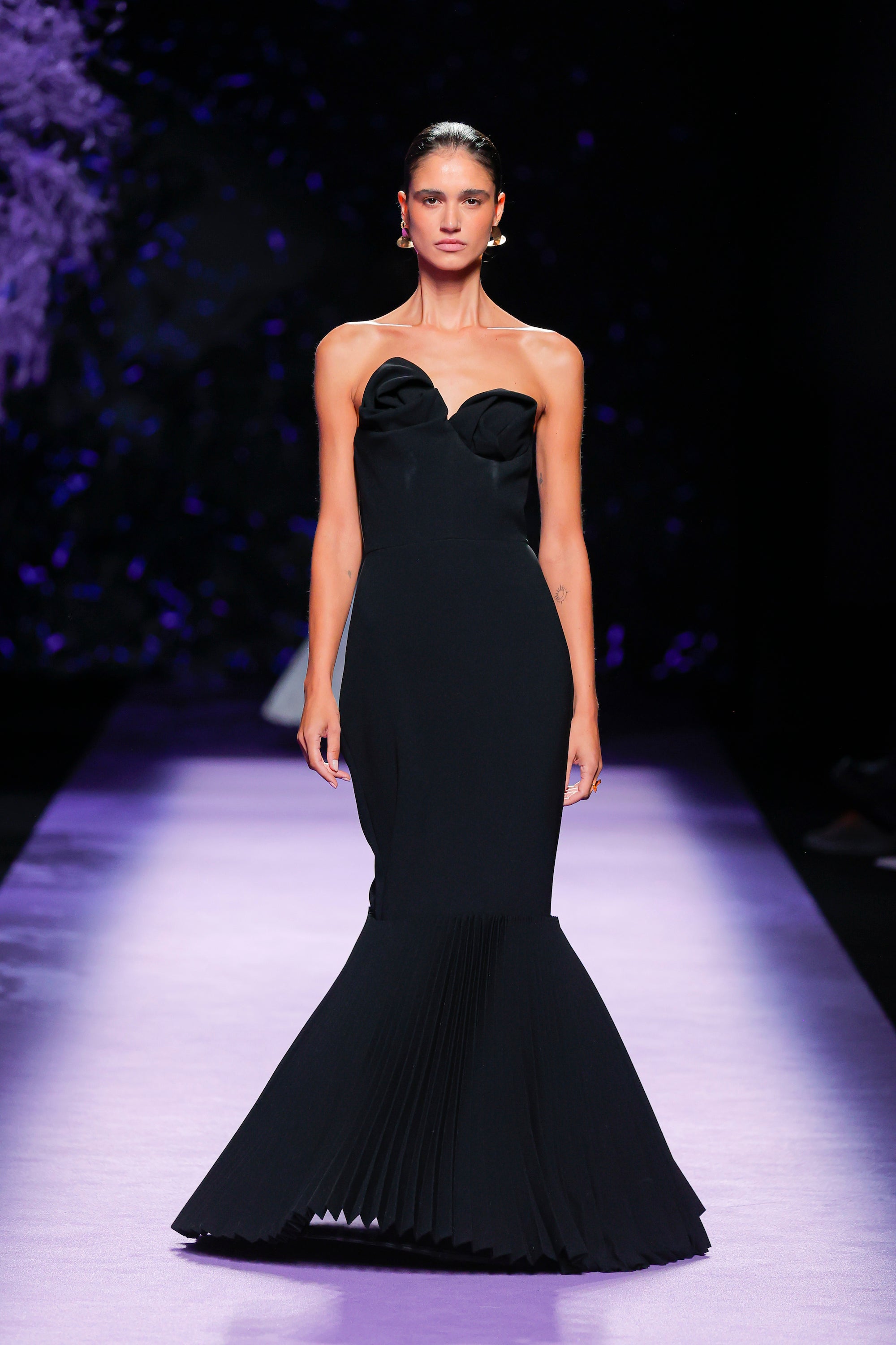 Isabel Sanchis Trunkshow Spring25