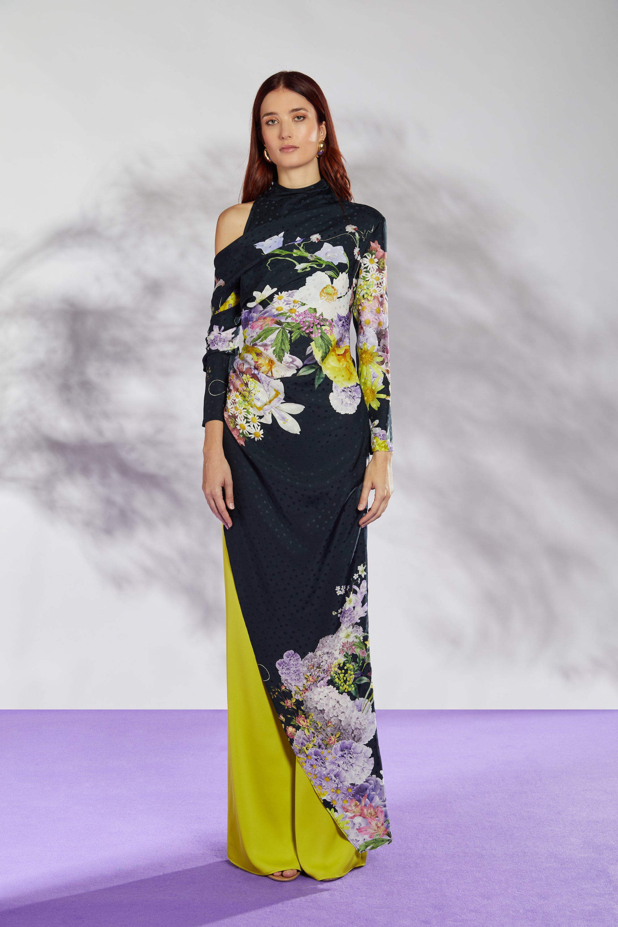 Isabel Sanchis Trunkshow Spring25