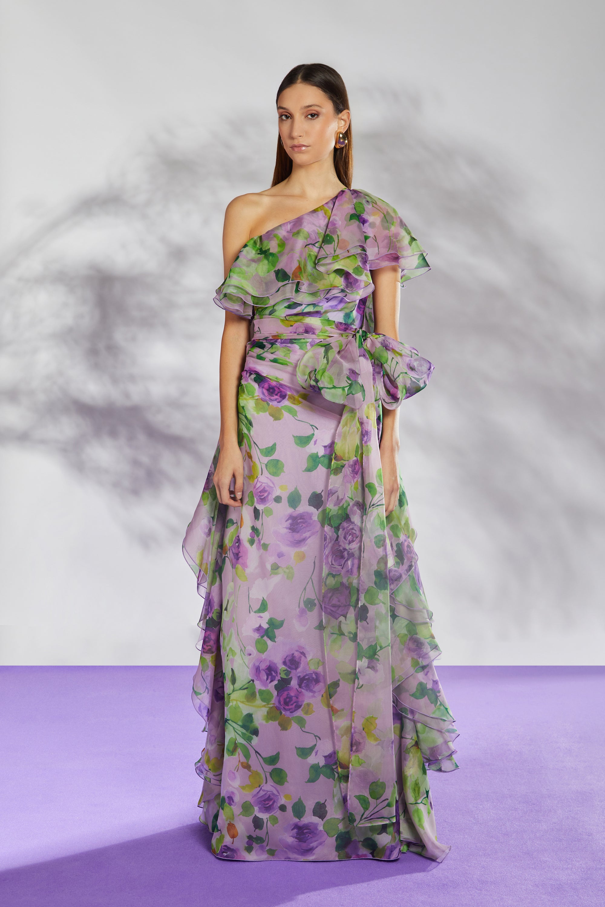 Isabel Sanchis Trunkshow Spring25