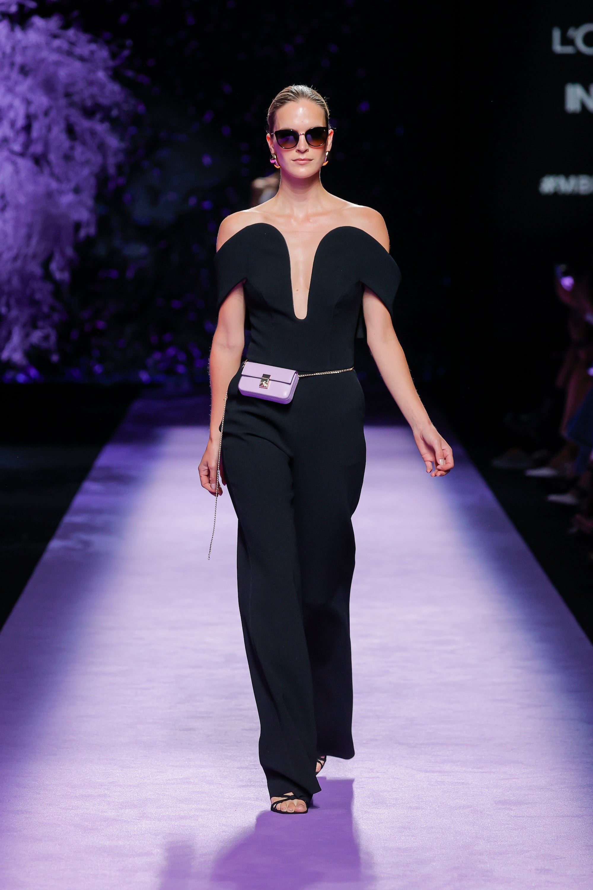 Isabel Sanchis Trunkshow Spring25