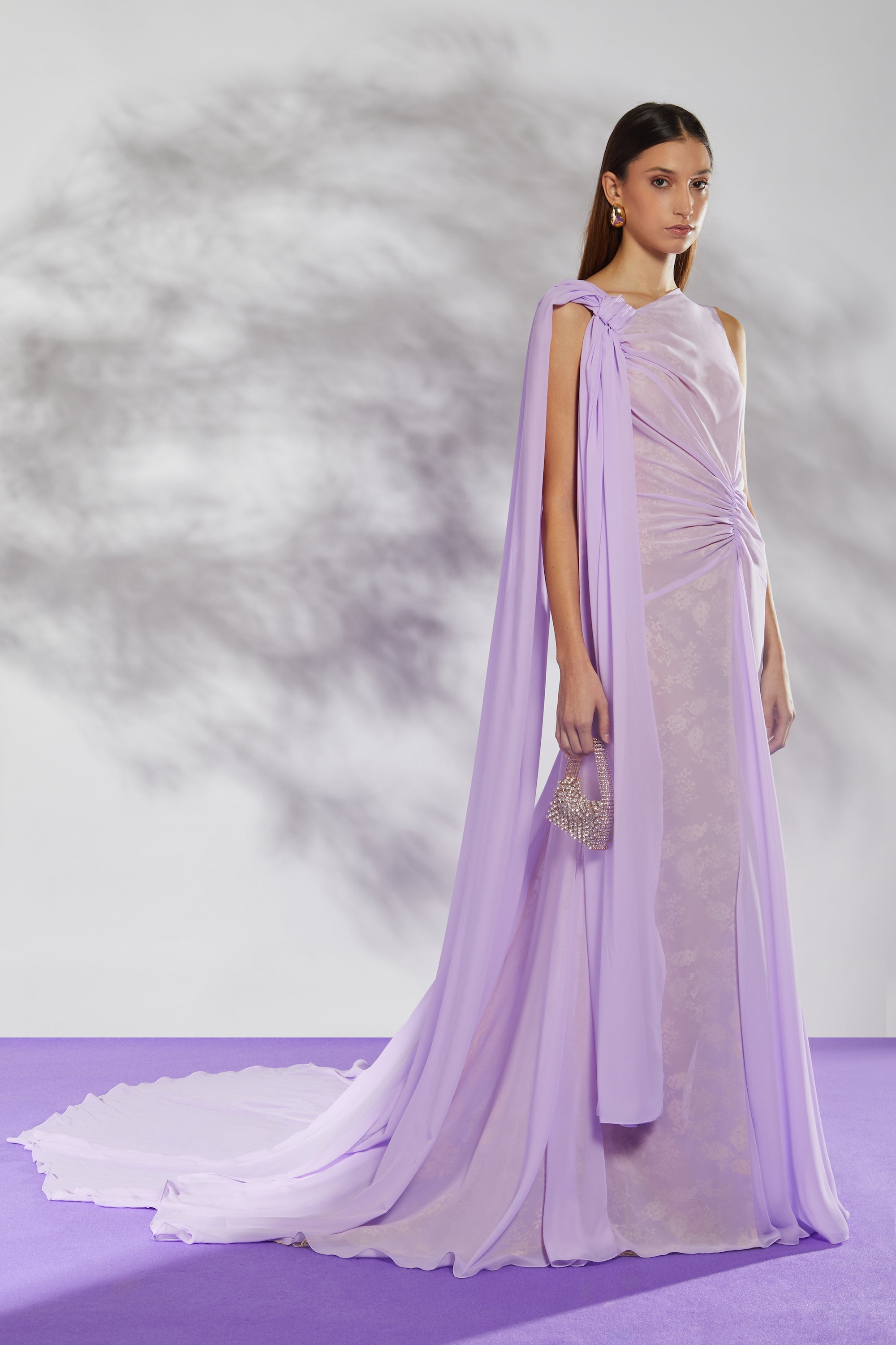 Isabel Sanchis Trunkshow Spring25