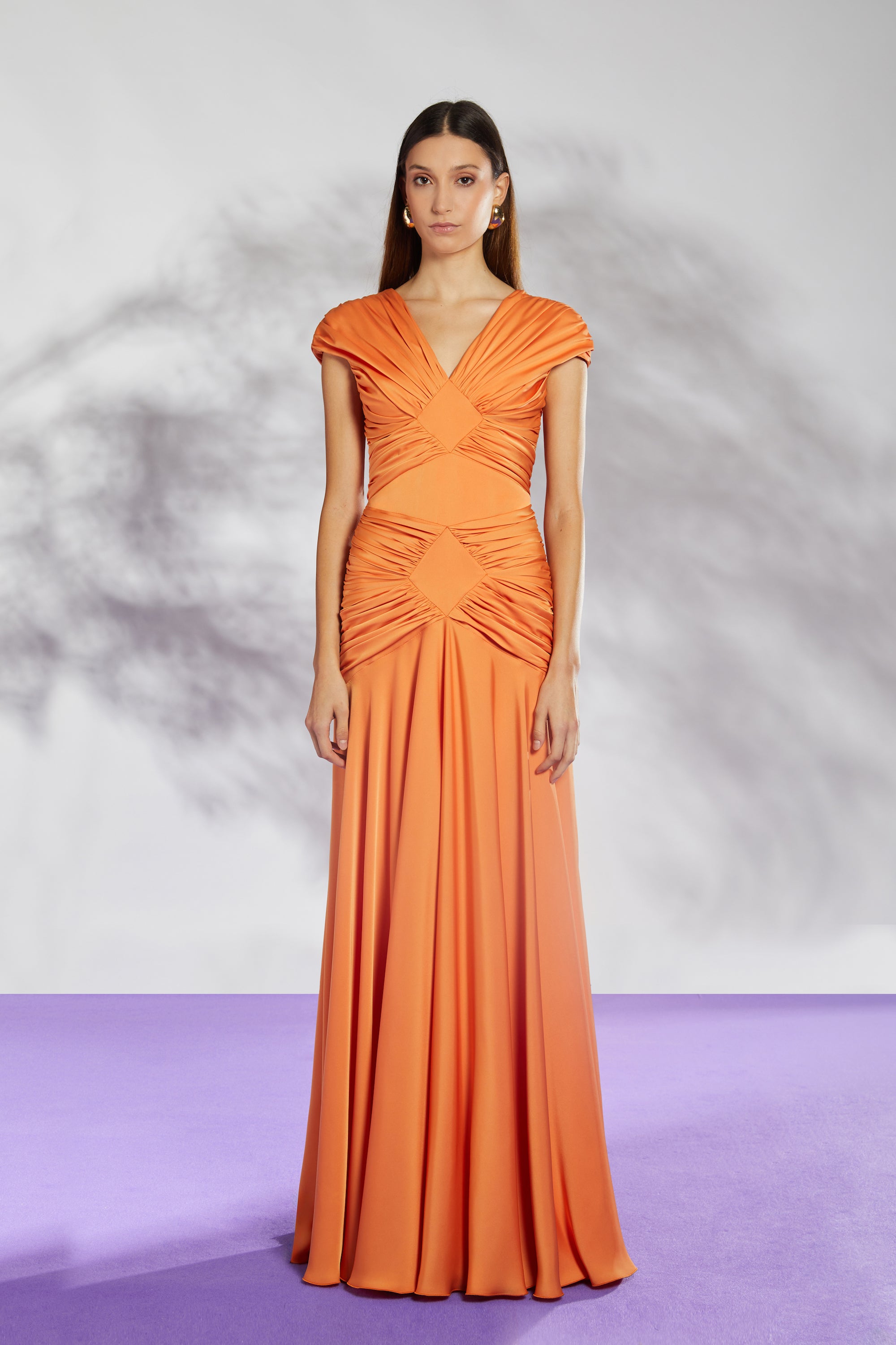 Isabel Sanchis Trunkshow Spring25
