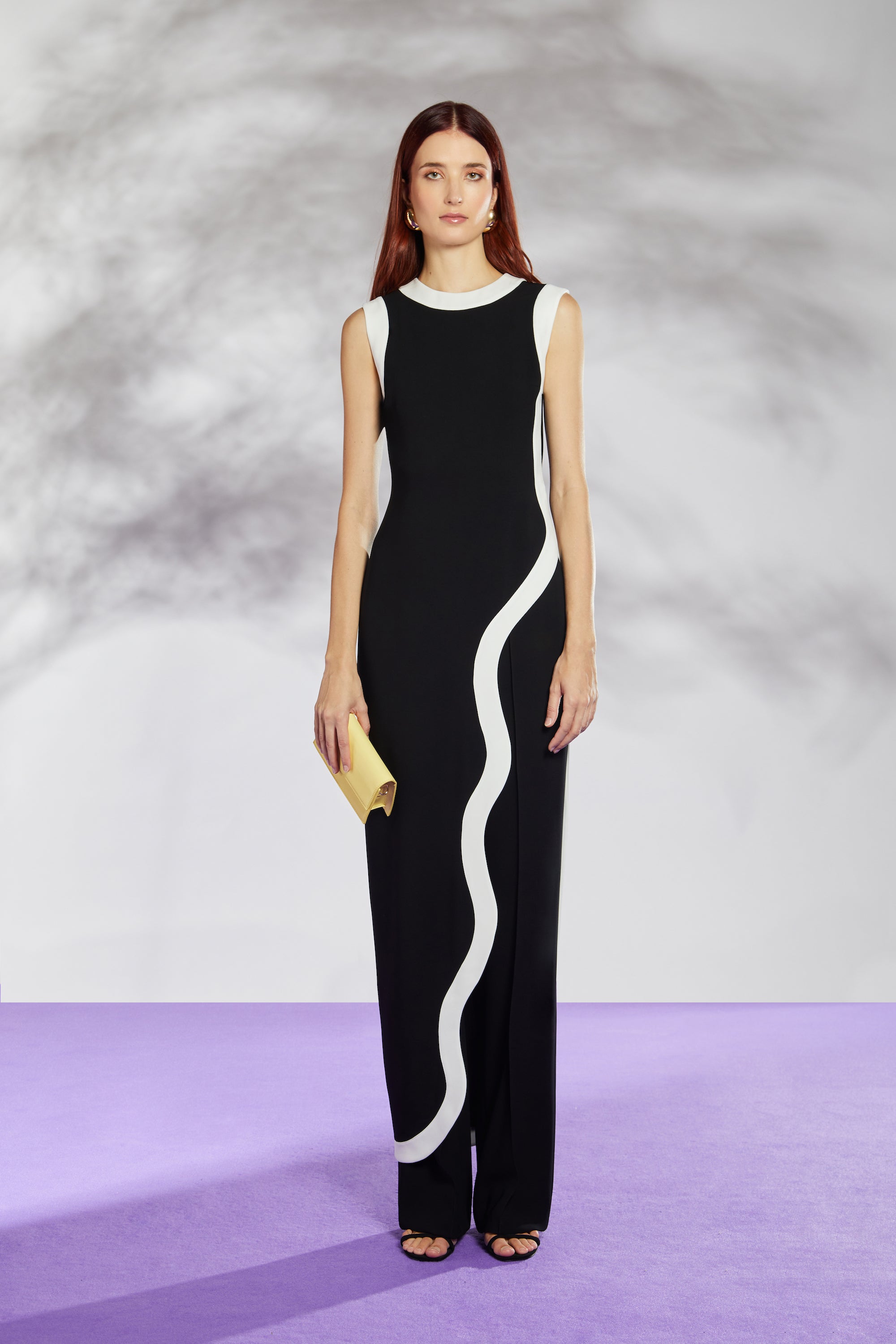 Isabel Sanchis Trunkshow Spring25