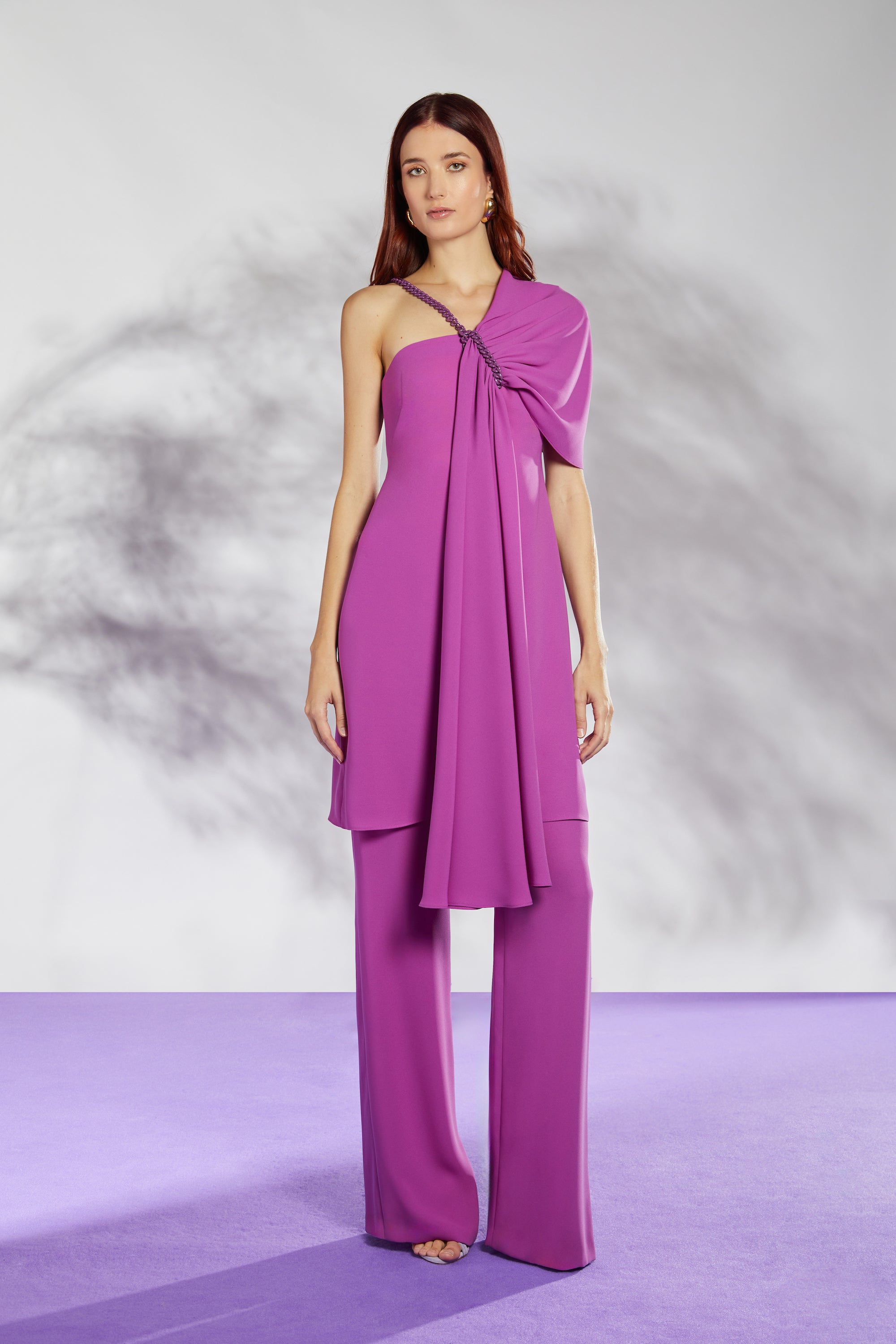 Isabel Sanchis Trunkshow Spring25