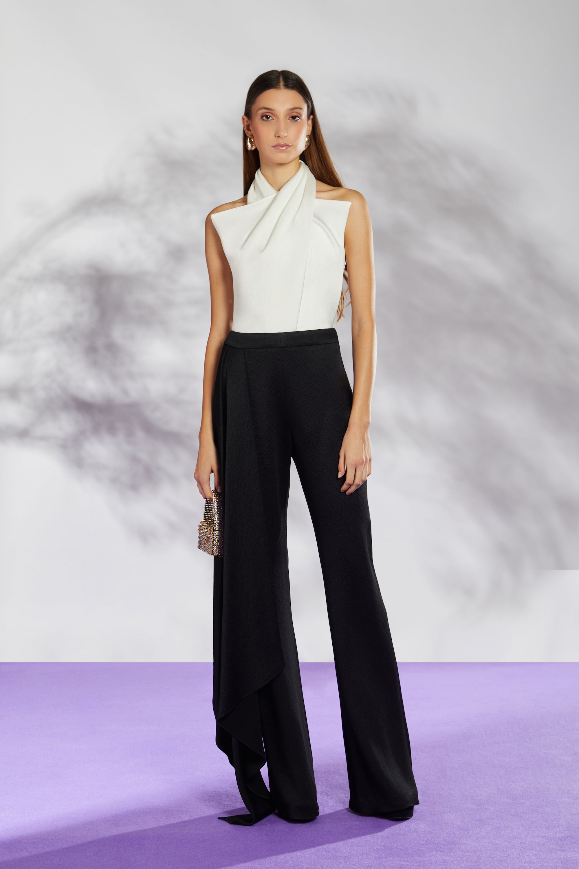 Isabel Sanchis Trunkshow Spring25
