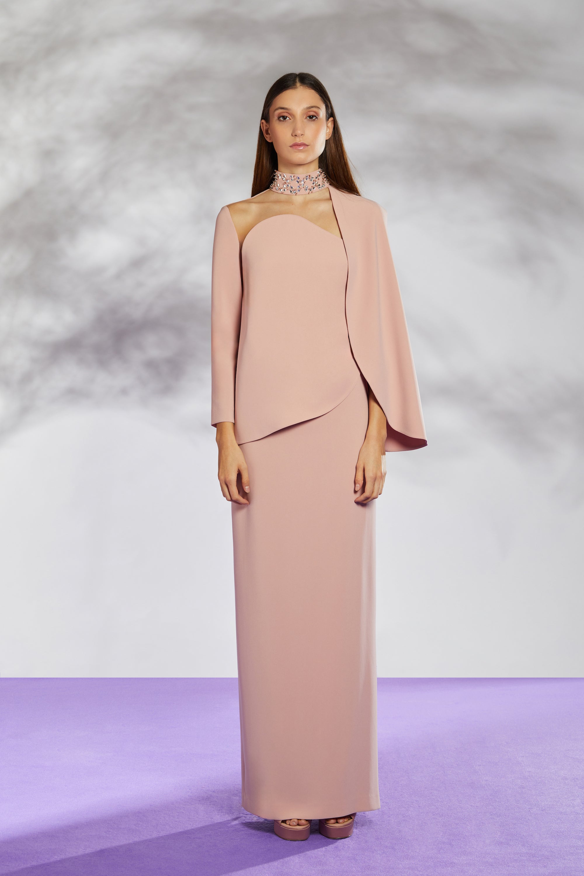 Isabel Sanchis Trunkshow Spring25