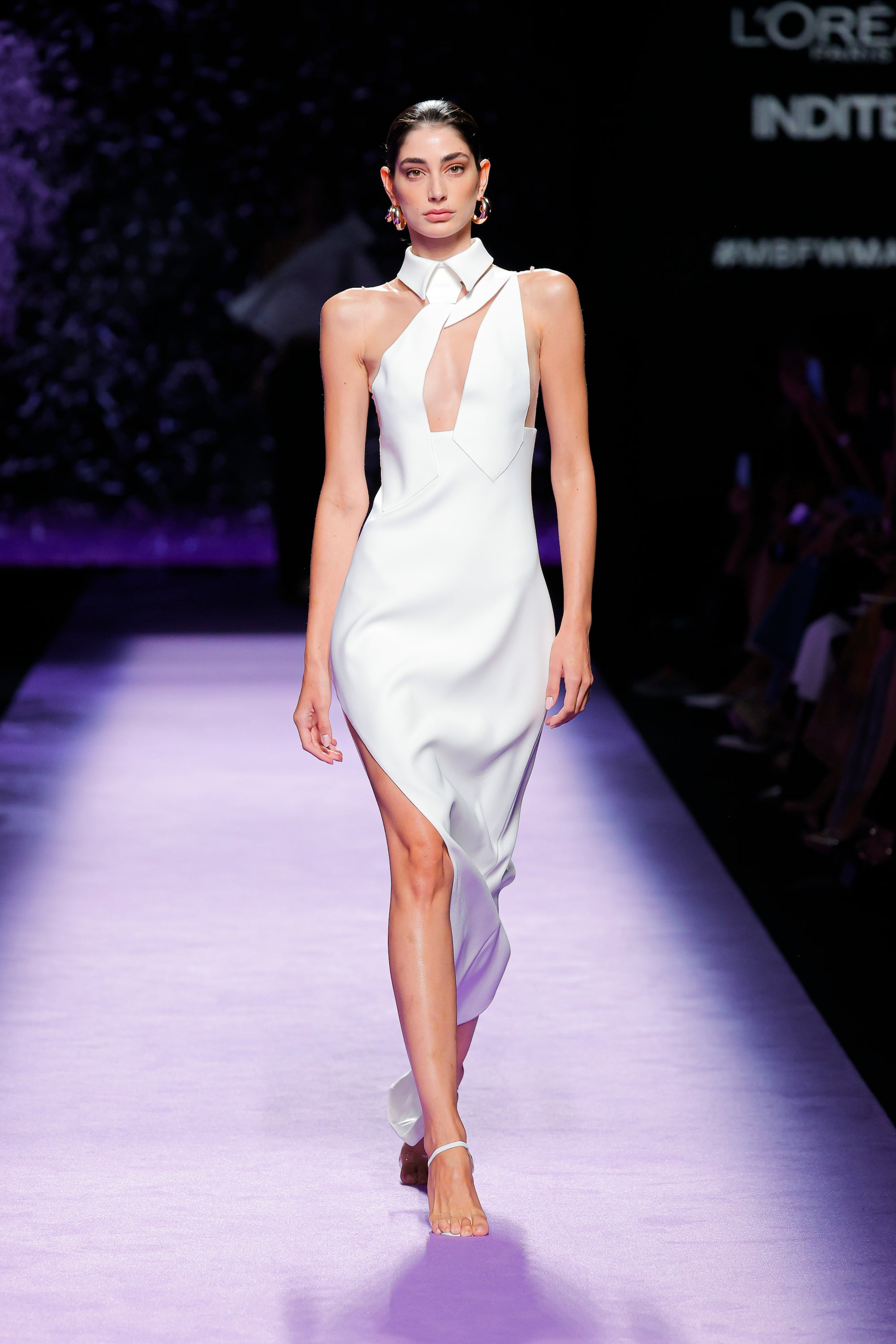 Isabel Sanchis Trunkshow Spring25