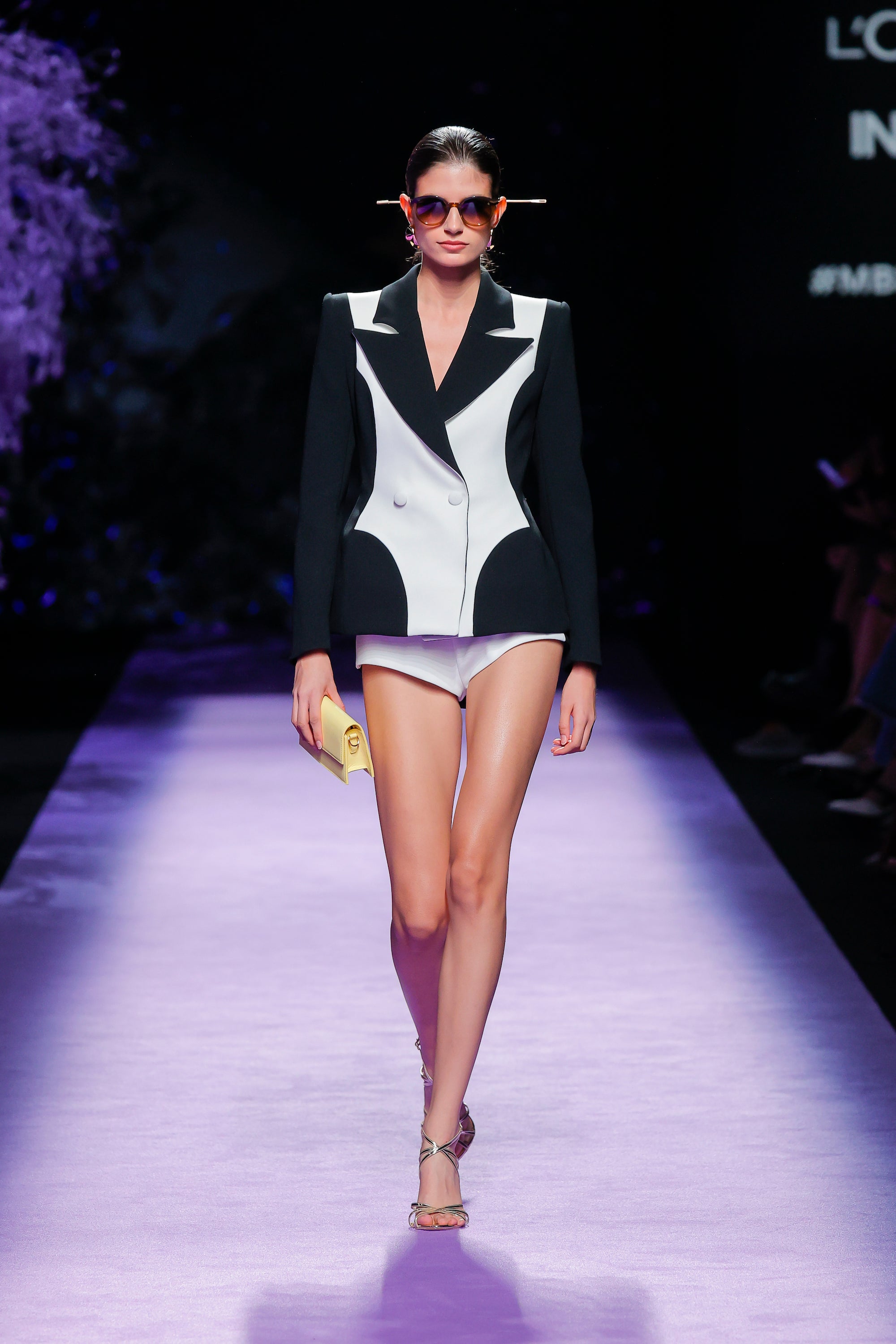 Isabel Sanchis Trunkshow Spring25