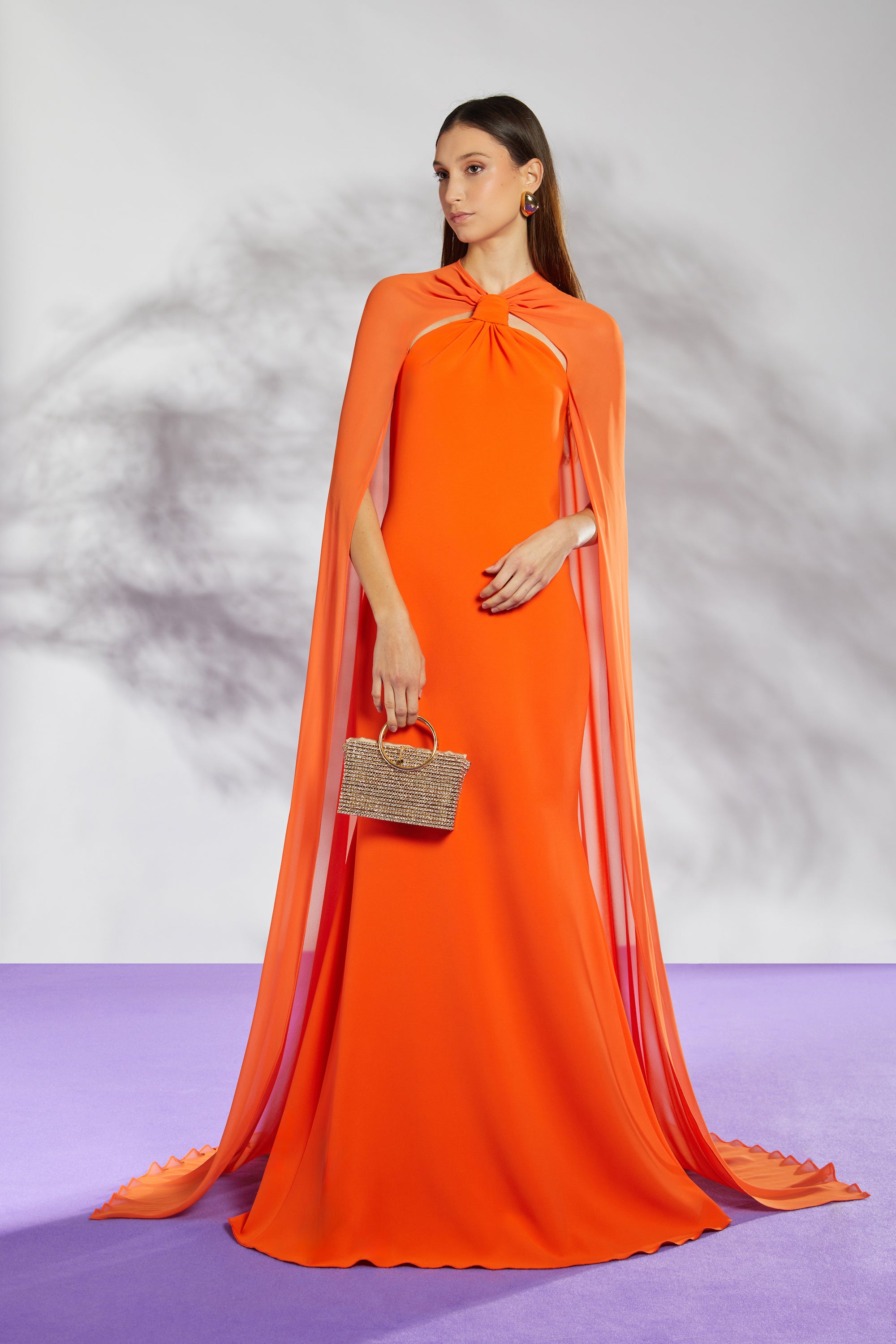 Isabel Sanchis Trunkshow Spring25