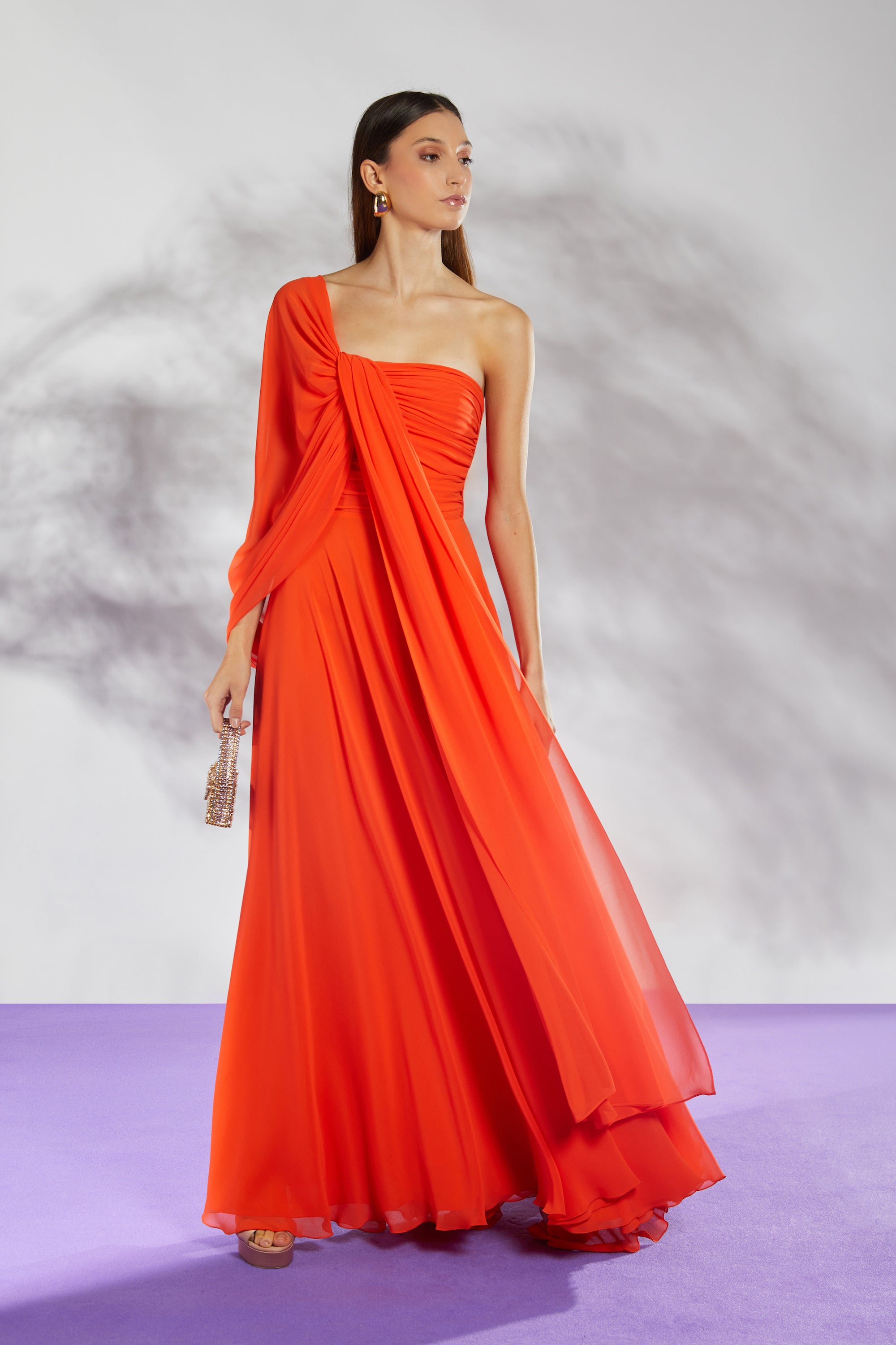 Isabel Sanchis Trunkshow Spring25