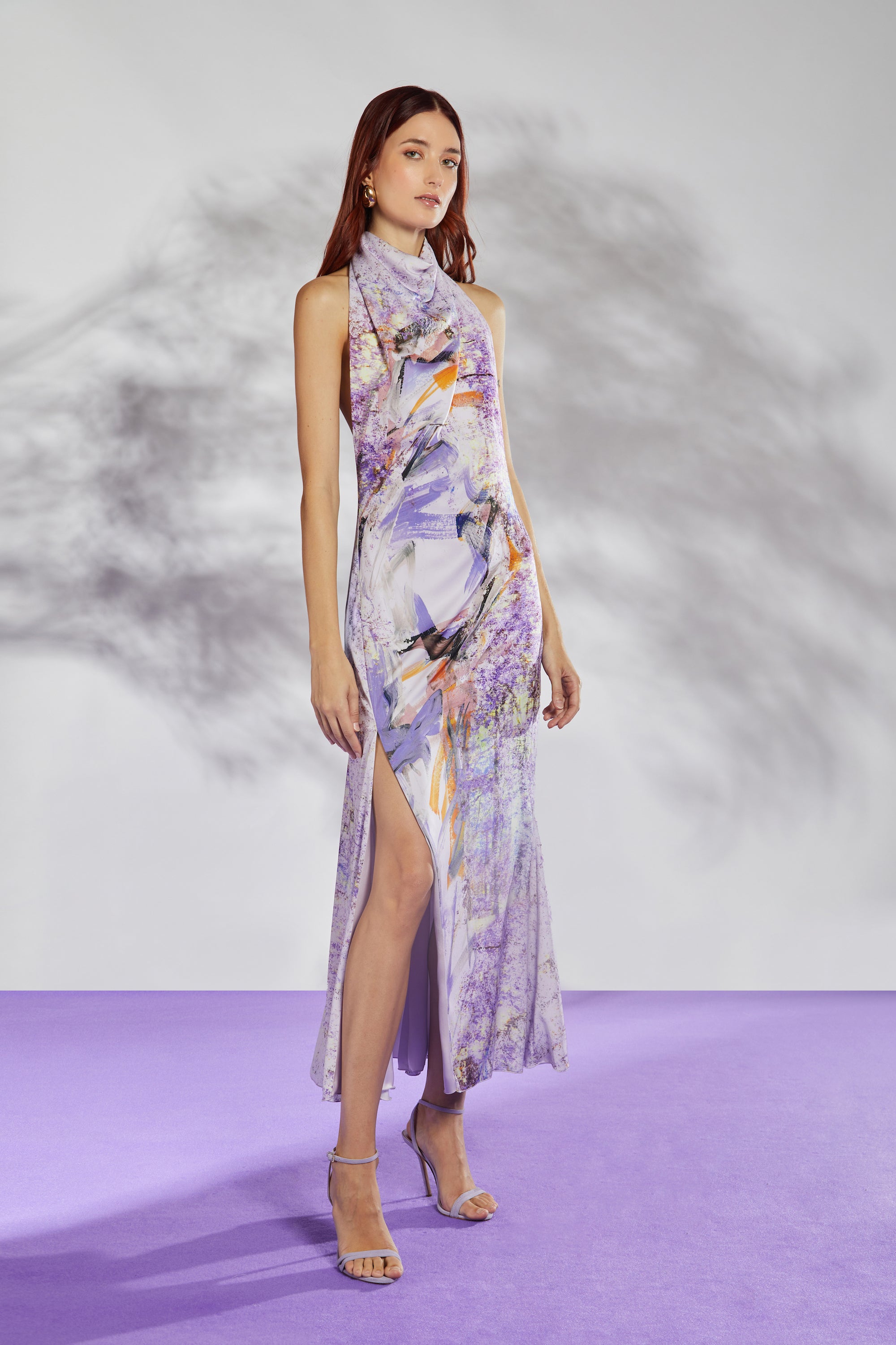 Isabel Sanchis Trunkshow Spring25