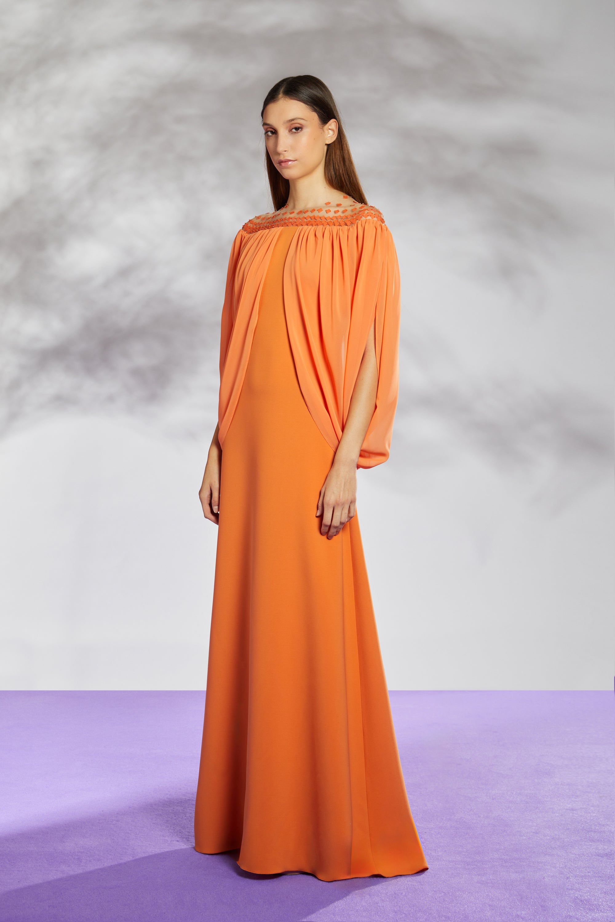 Isabel Sanchis Trunkshow Spring25