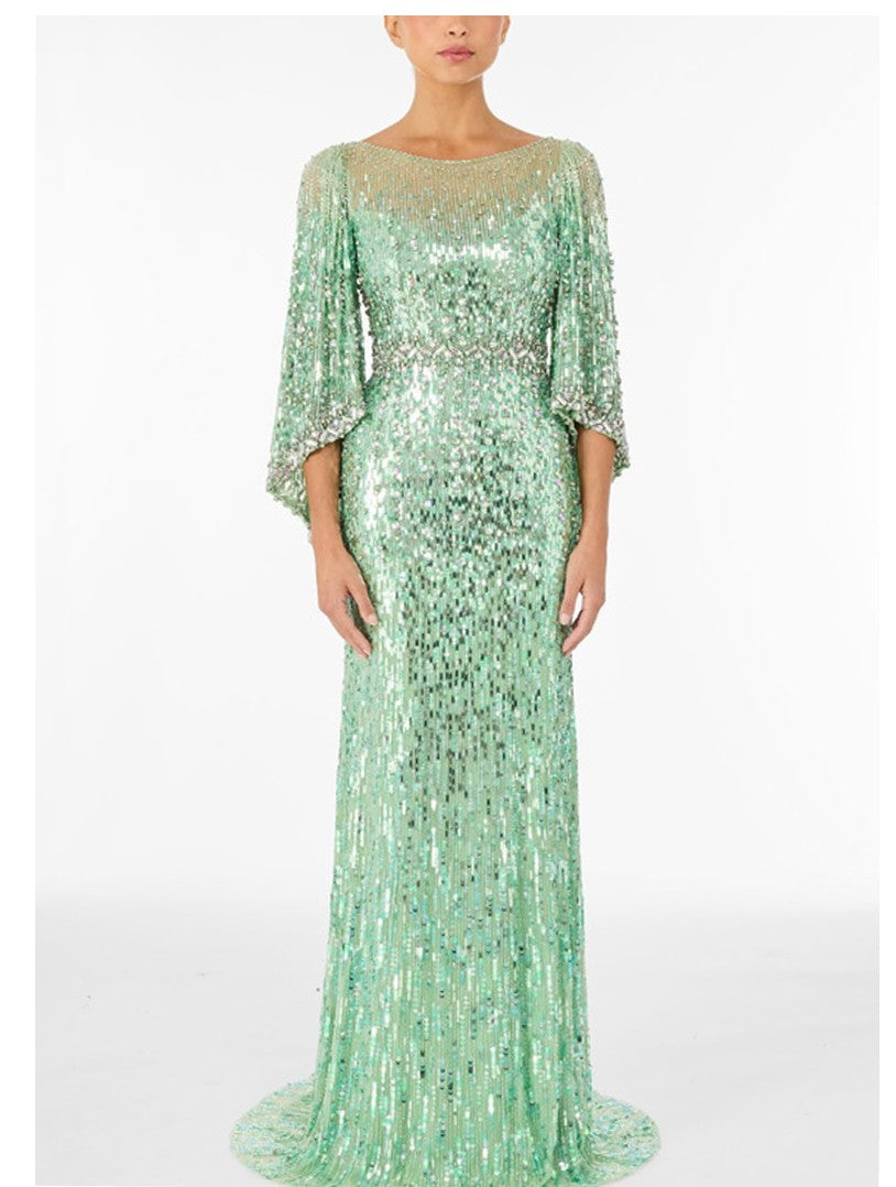 Jenny Packham