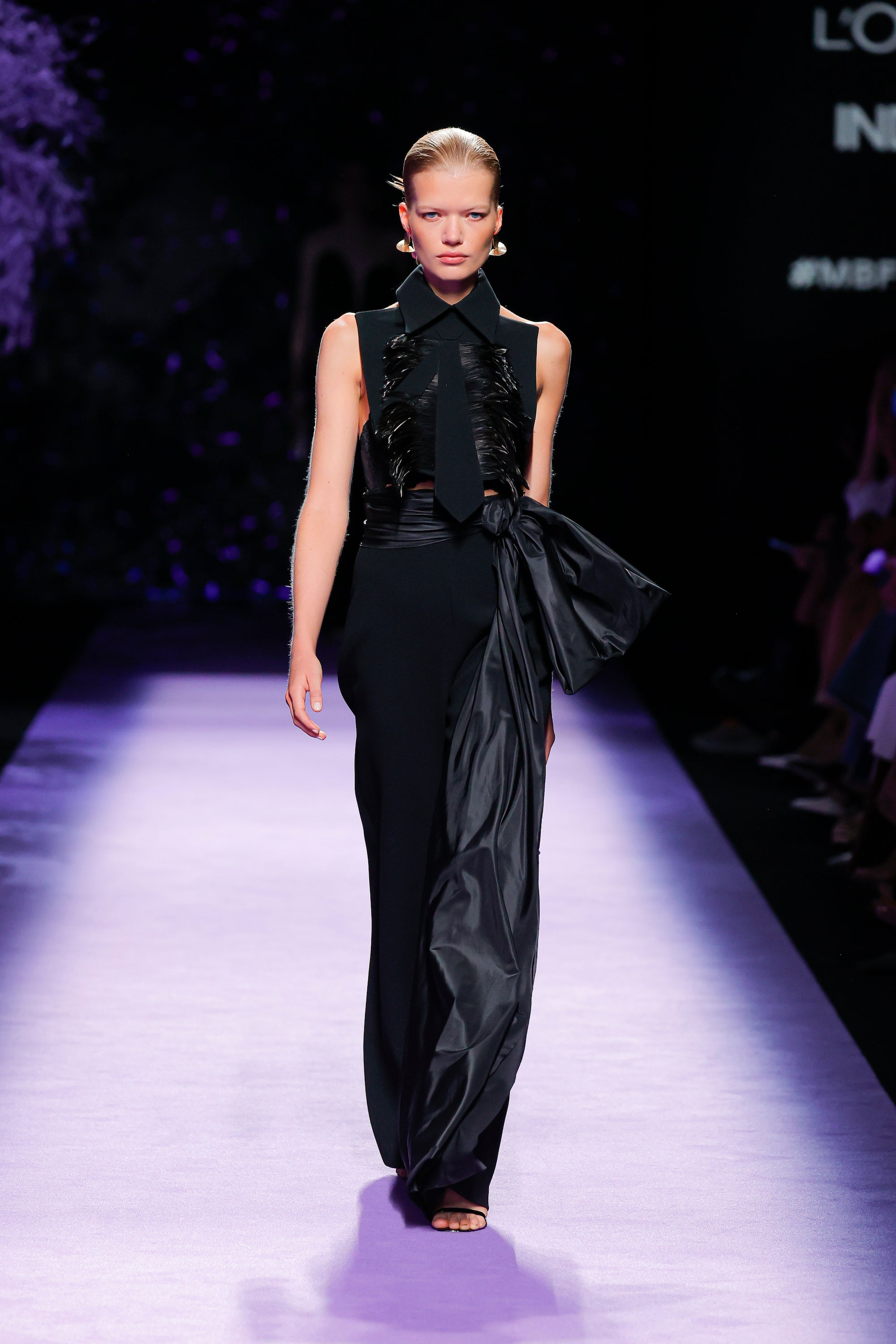 Isabel Sanchis Trunkshow Spring25