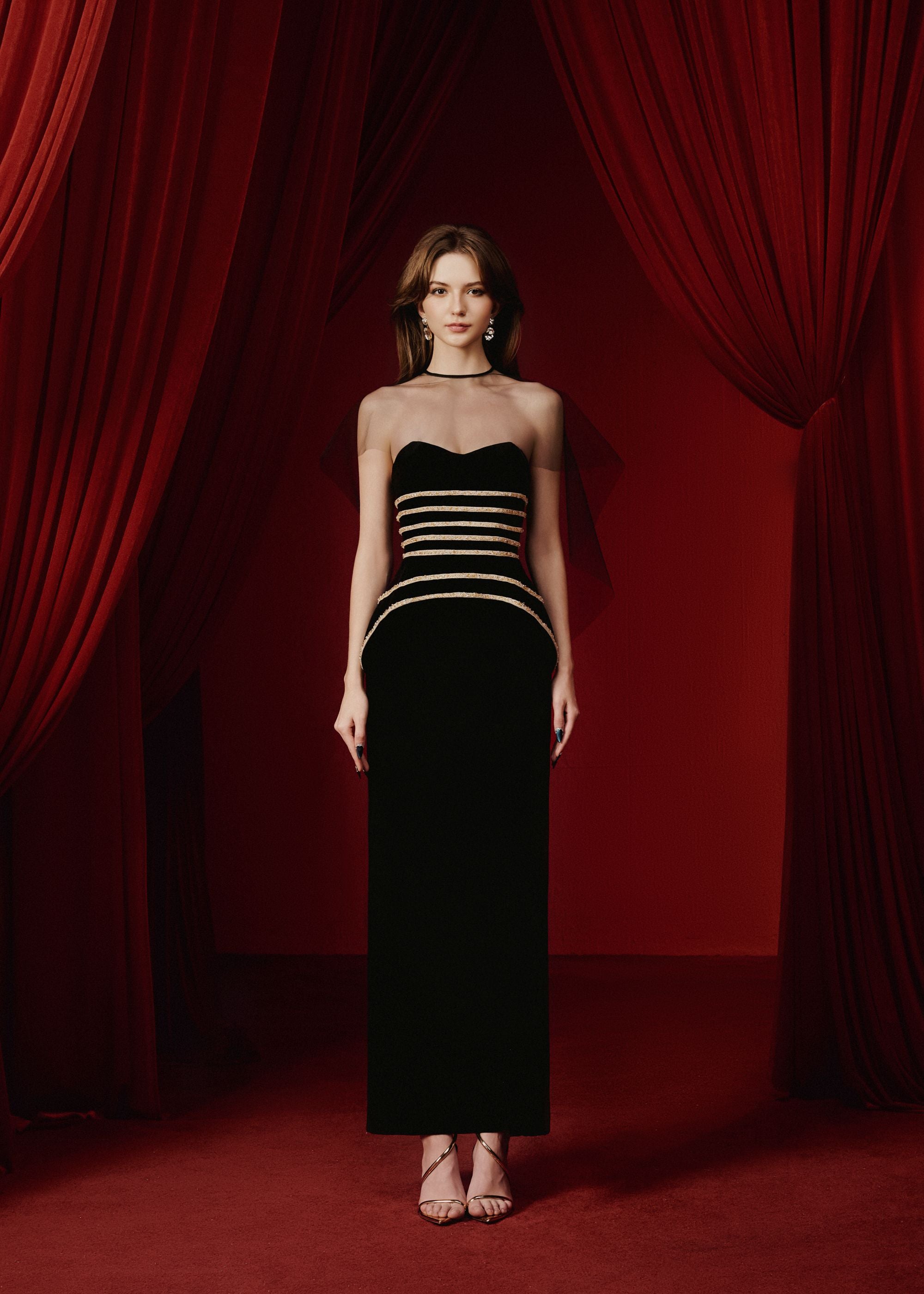 Josephine