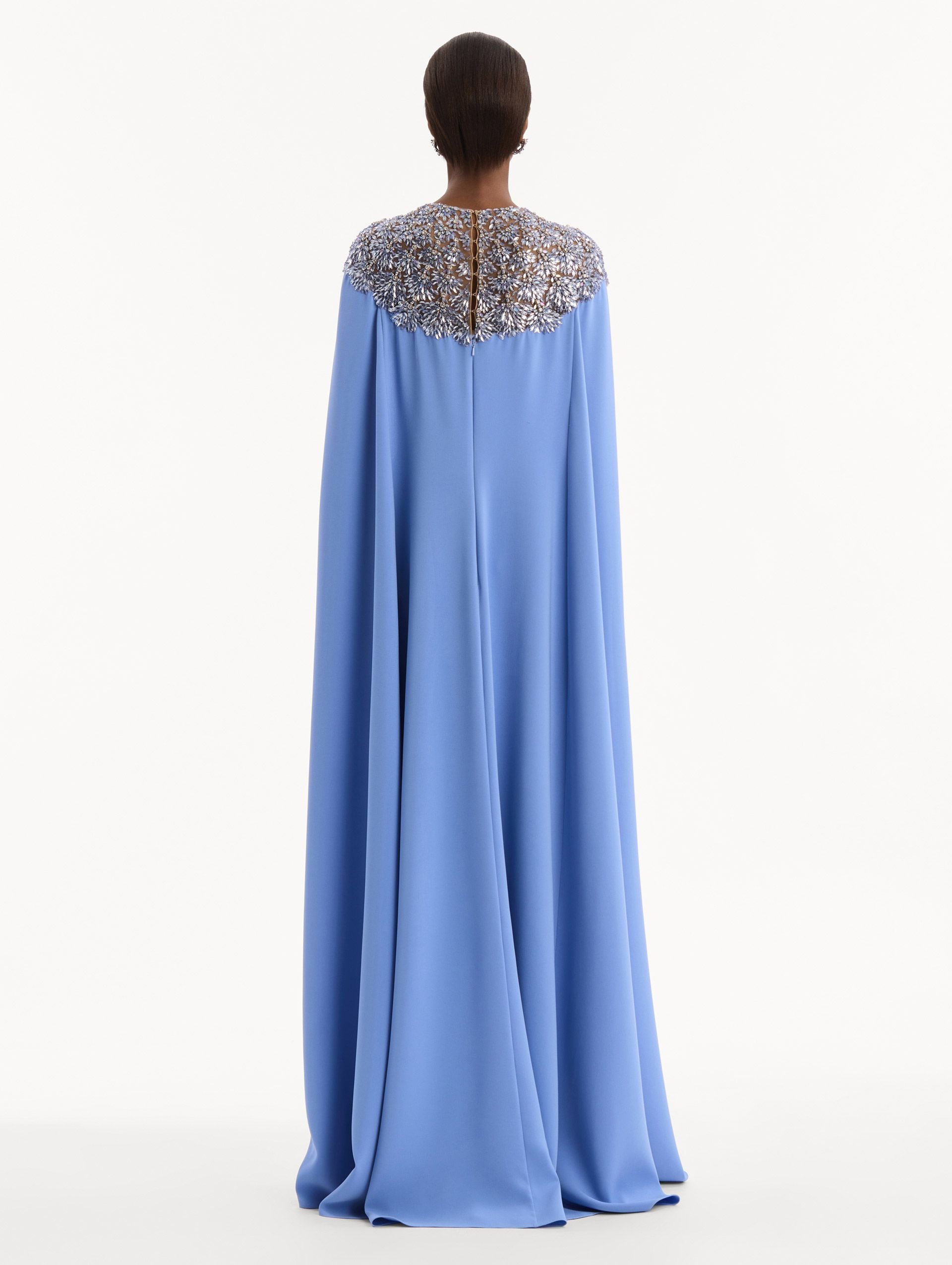 Oscar de la Renta