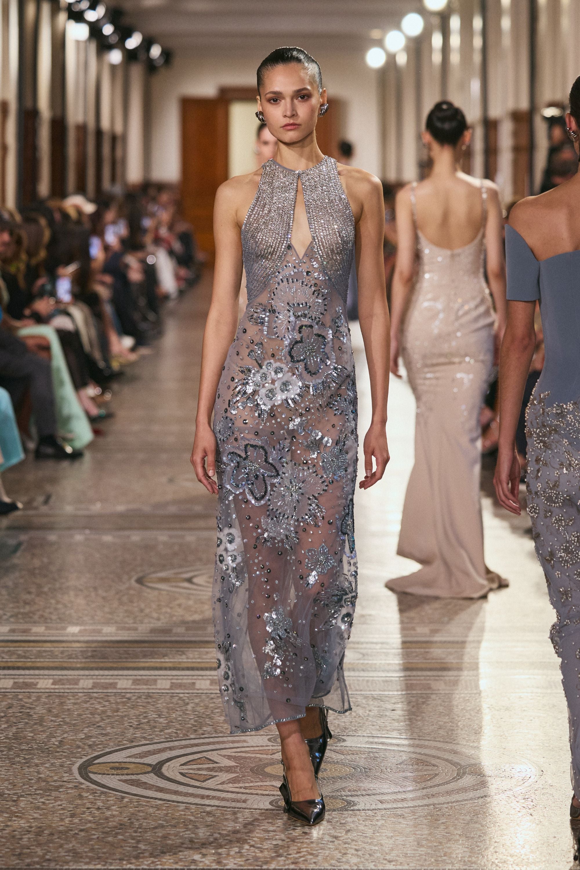 Georges Hobeika