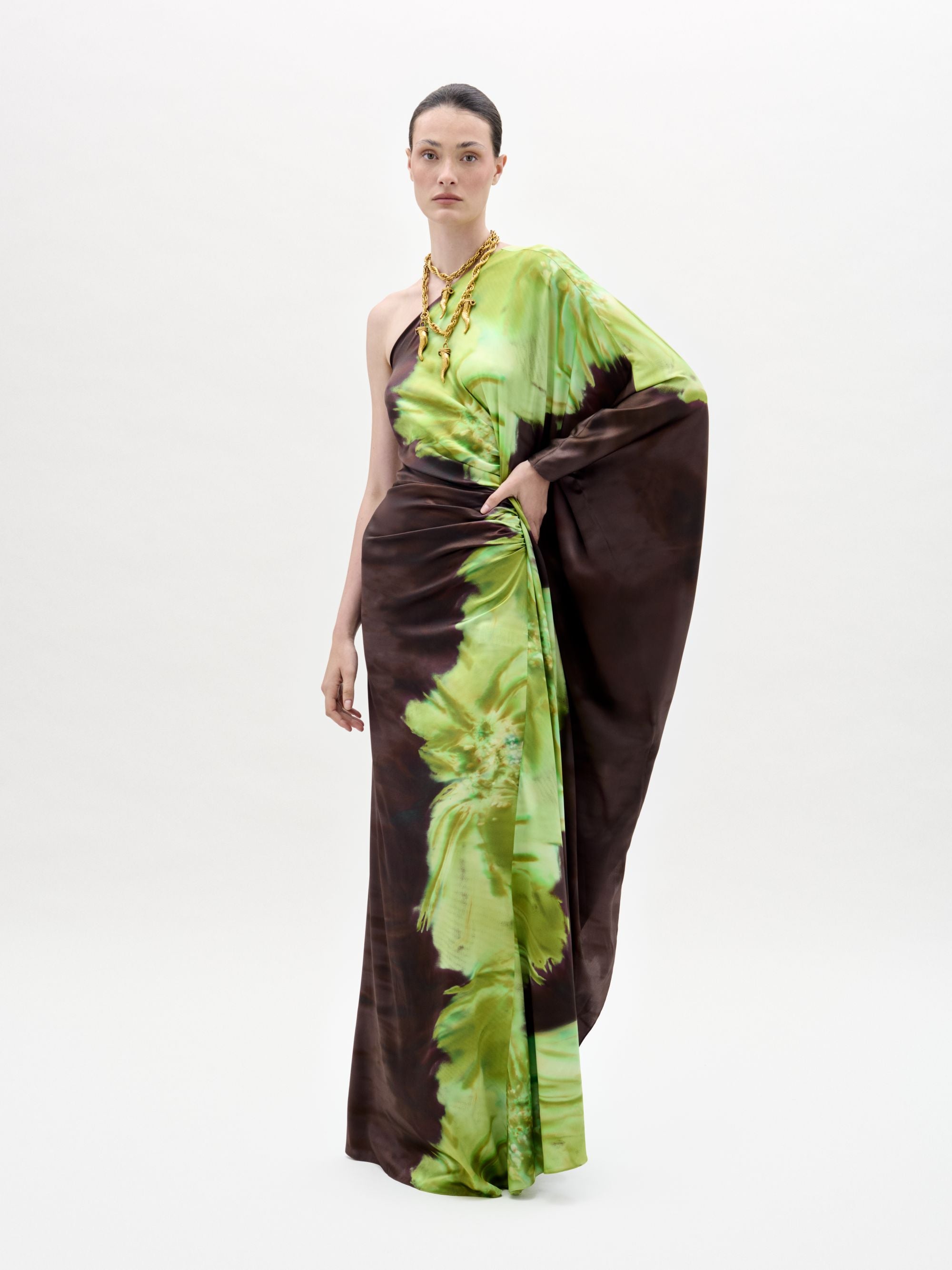 silvia tcherassi dresses Silvia Tcherassi Large