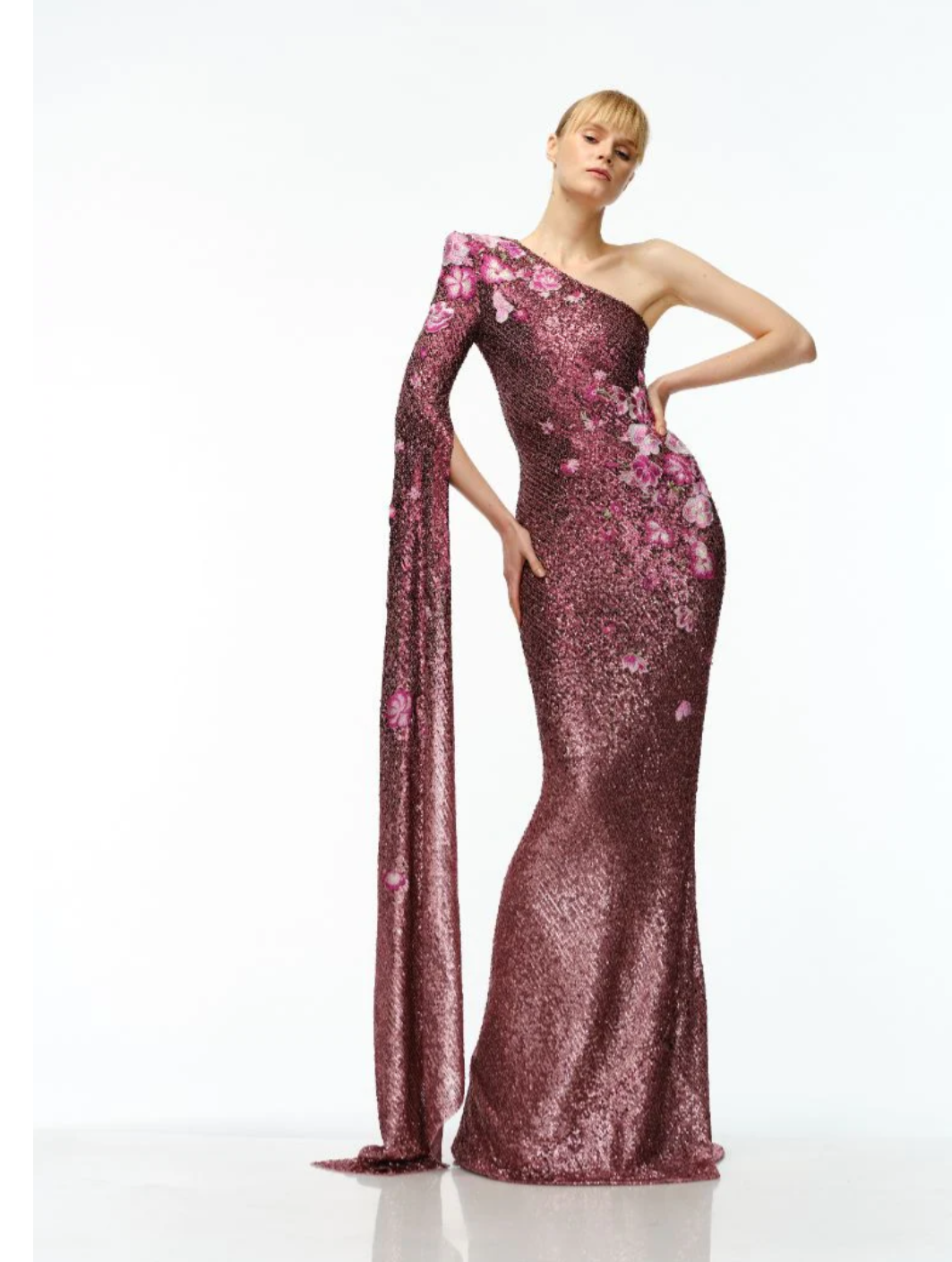Naeem Khan