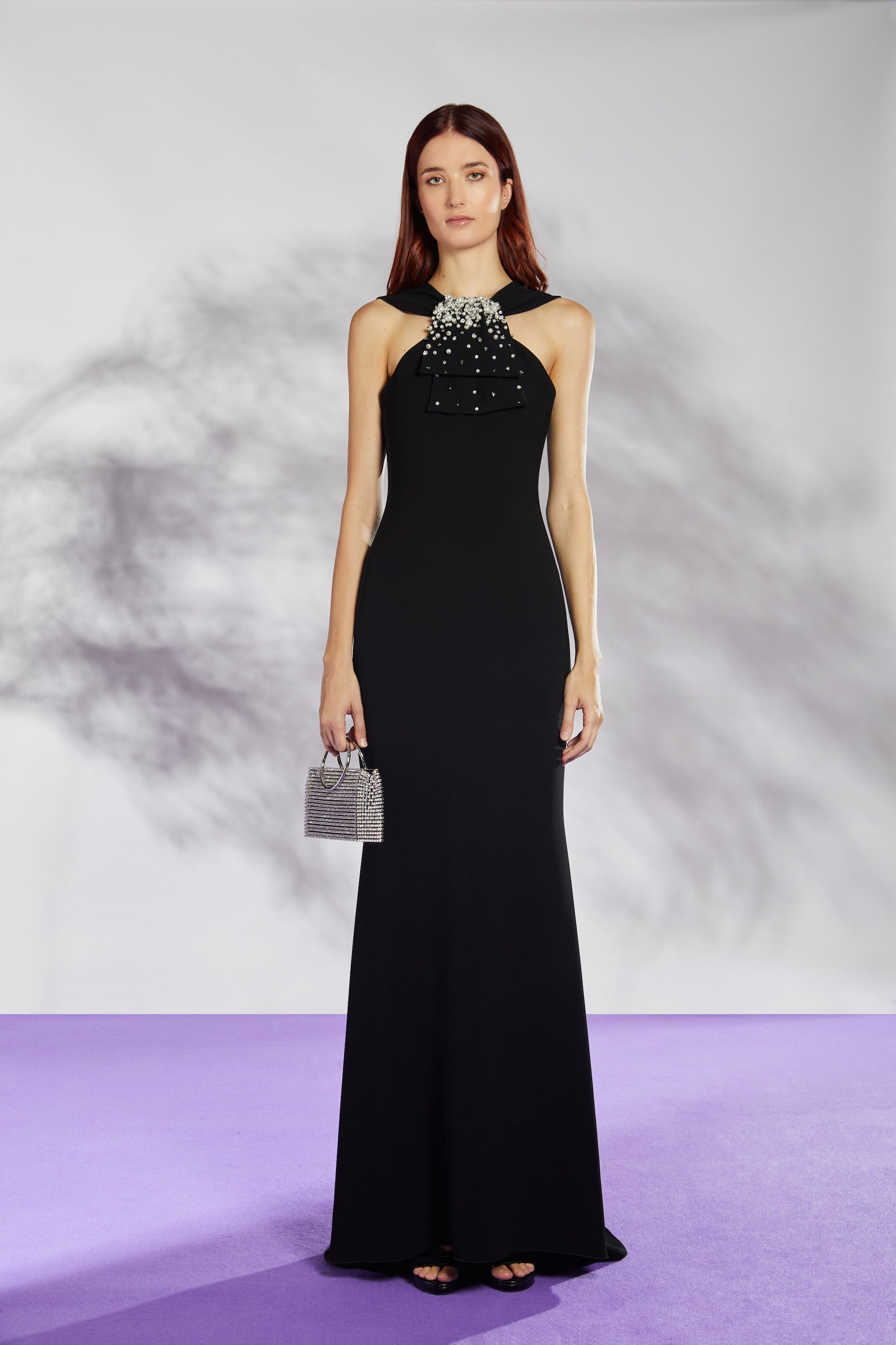 Isabel Sanchis Trunkshow Spring25