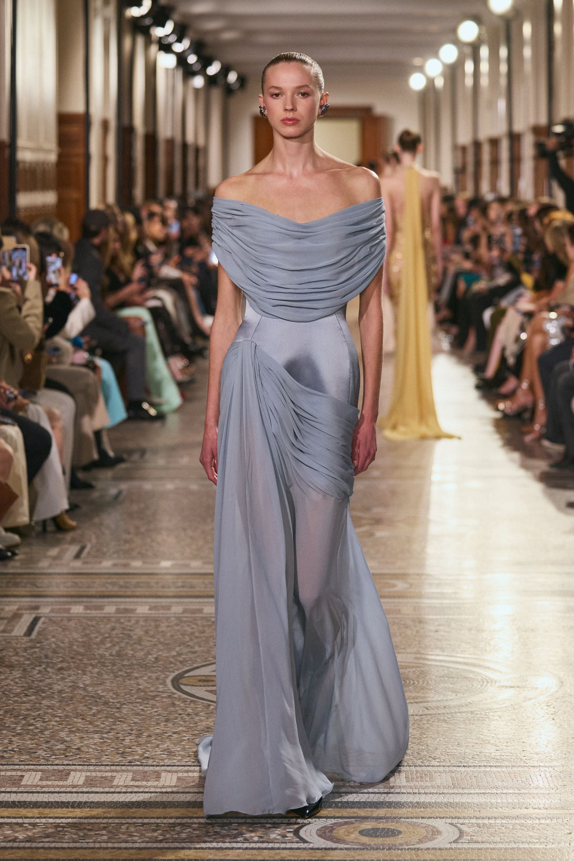 Georges Hobeika