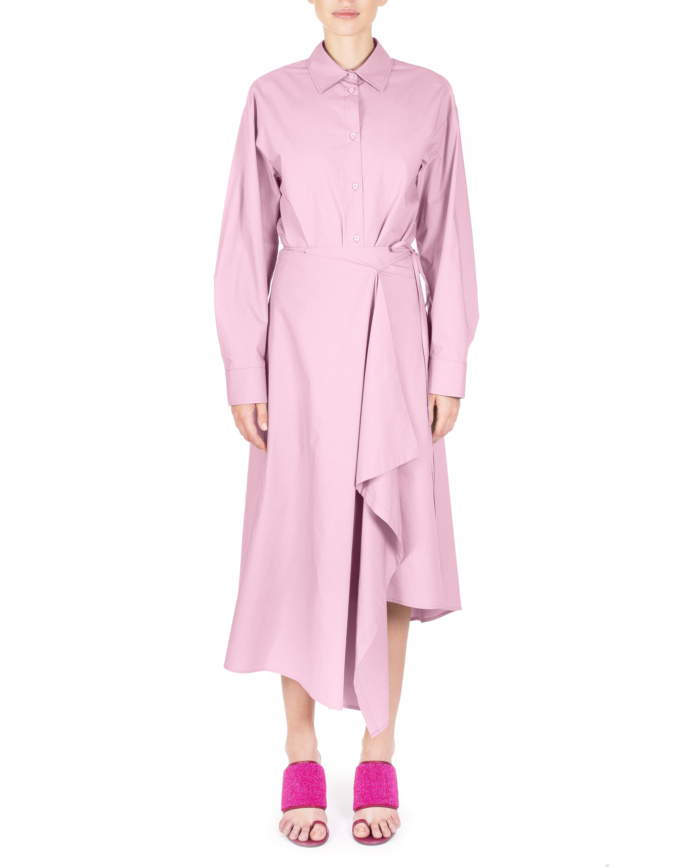MSGM