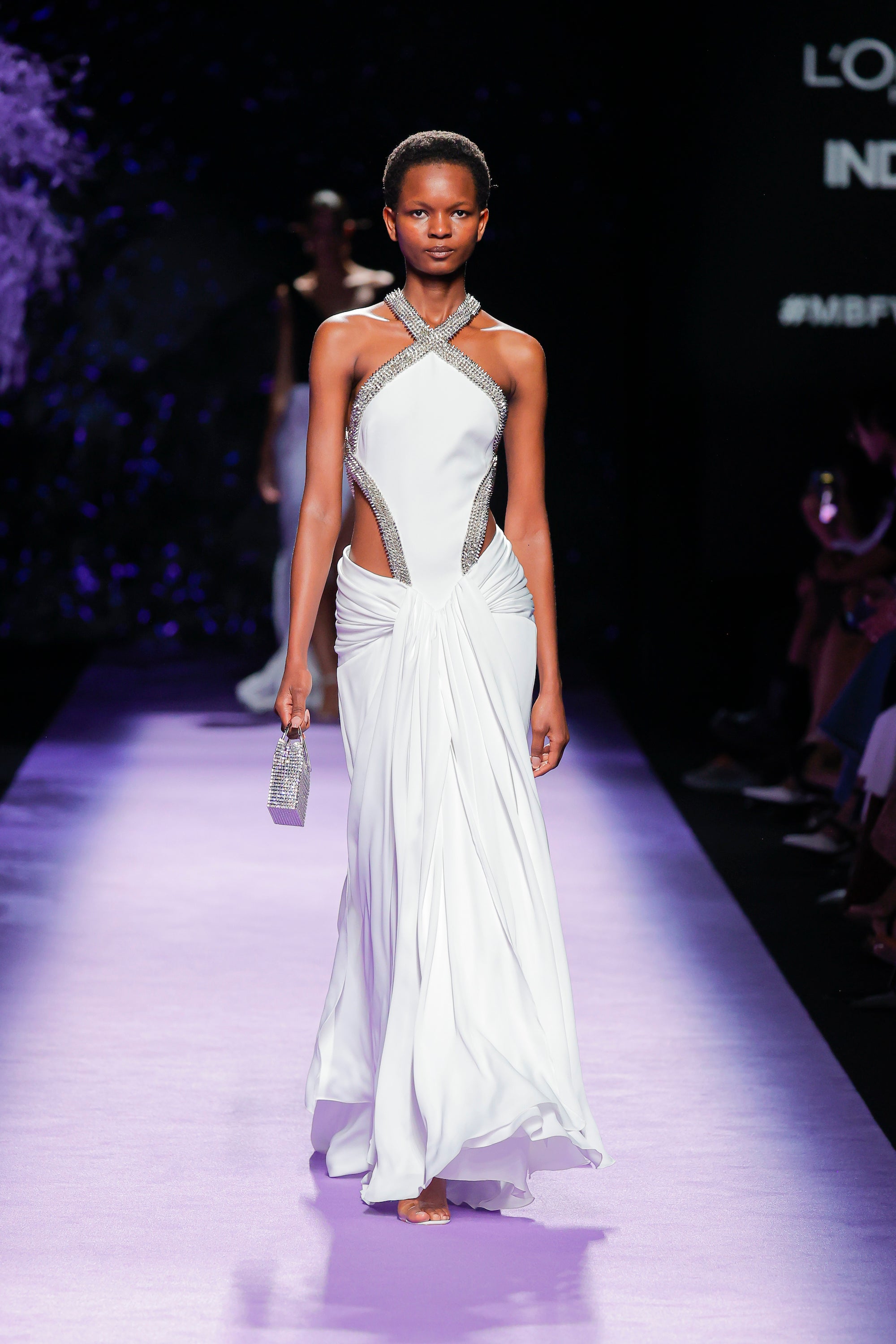 Isabel Sanchis Trunkshow Spring25