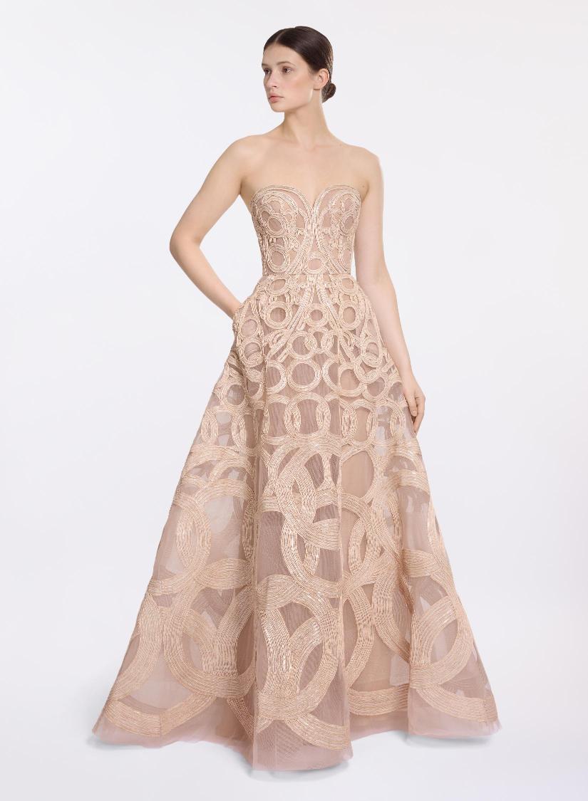 Elie Saab