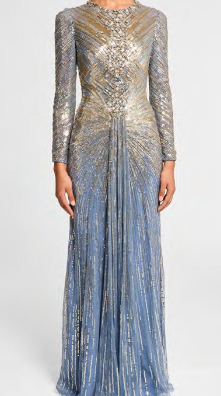 Jenny Packham