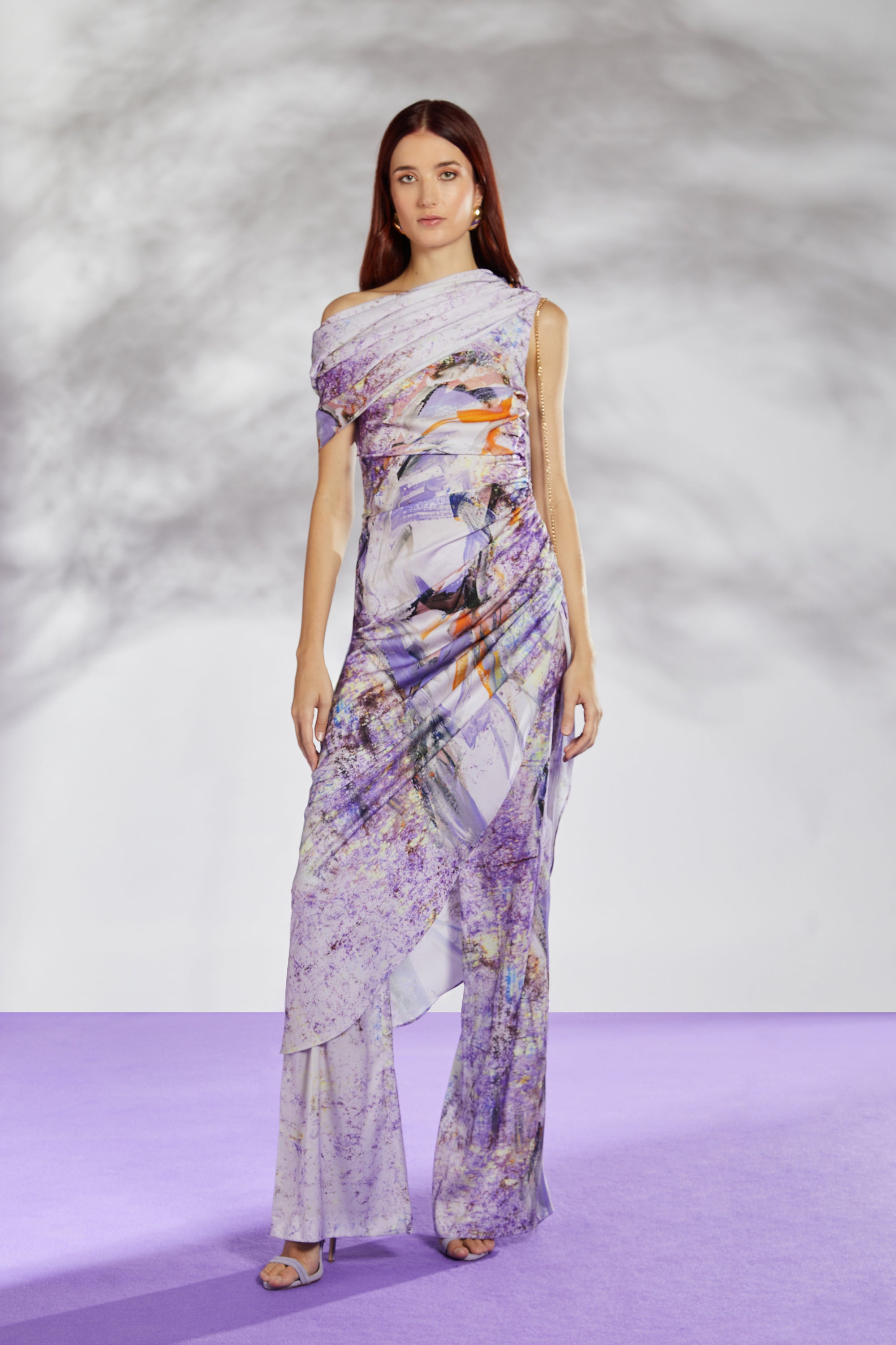 Isabel Sanchis Trunkshow Spring25