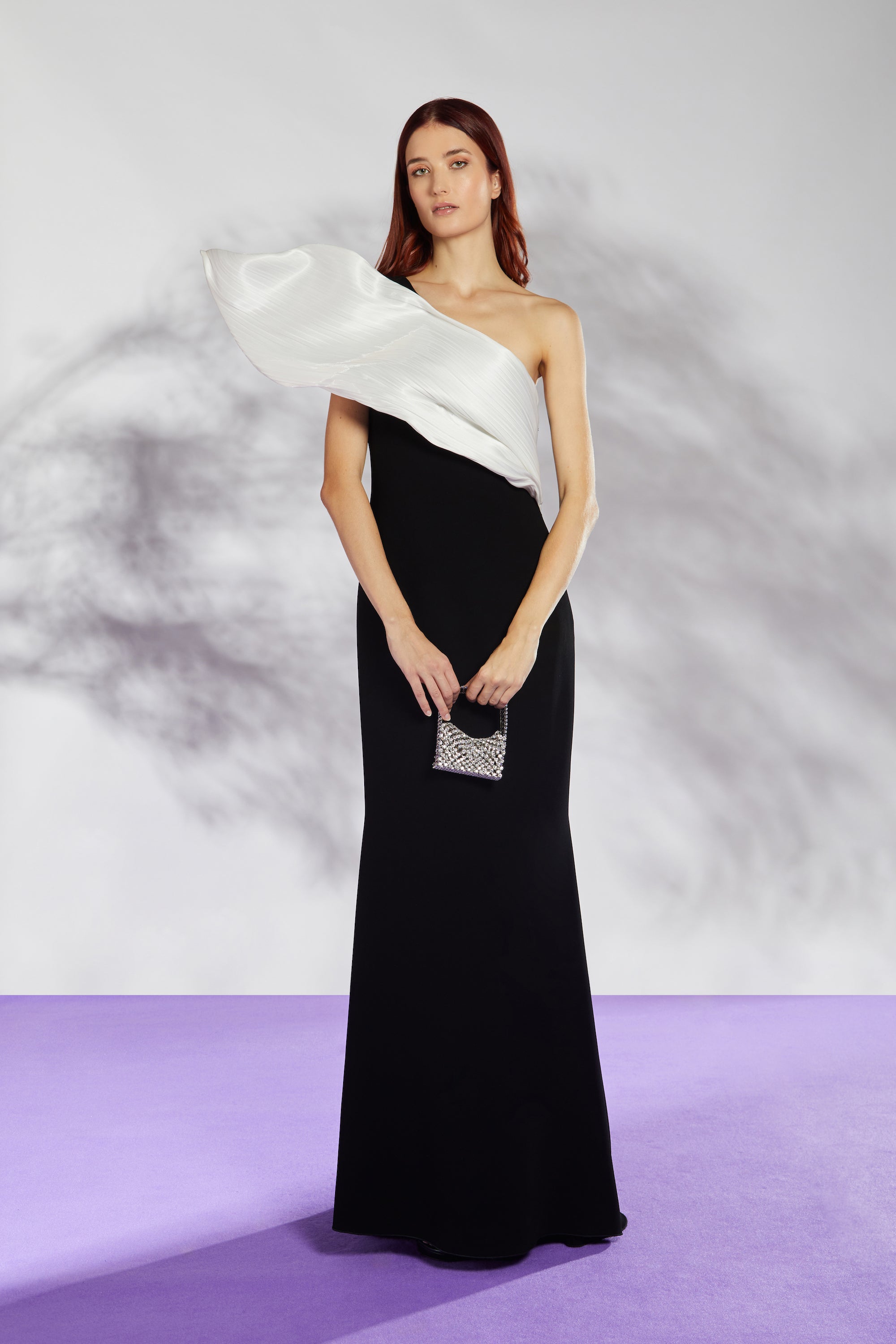 Isabel Sanchis Trunkshow Spring25