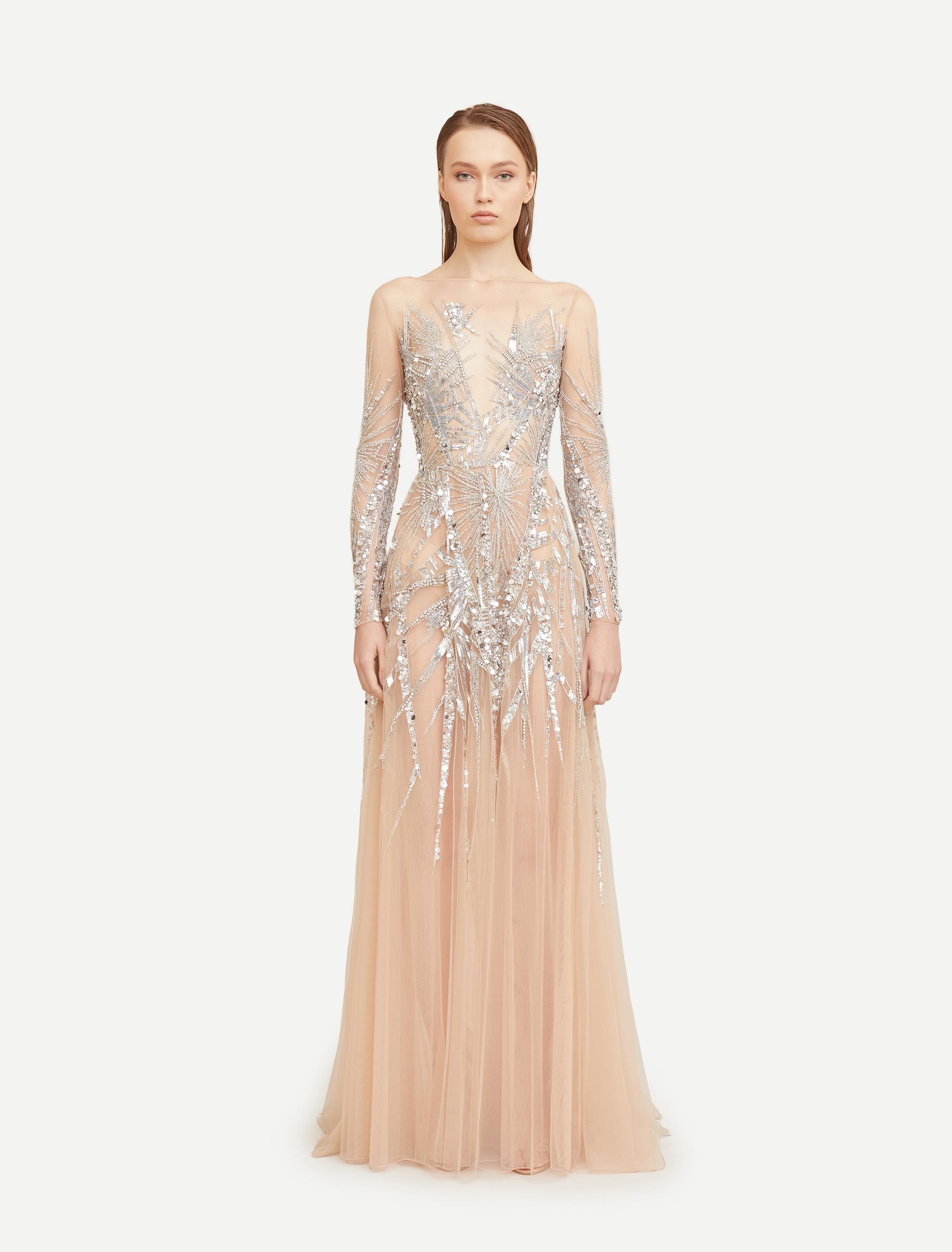 Zuhair Murad