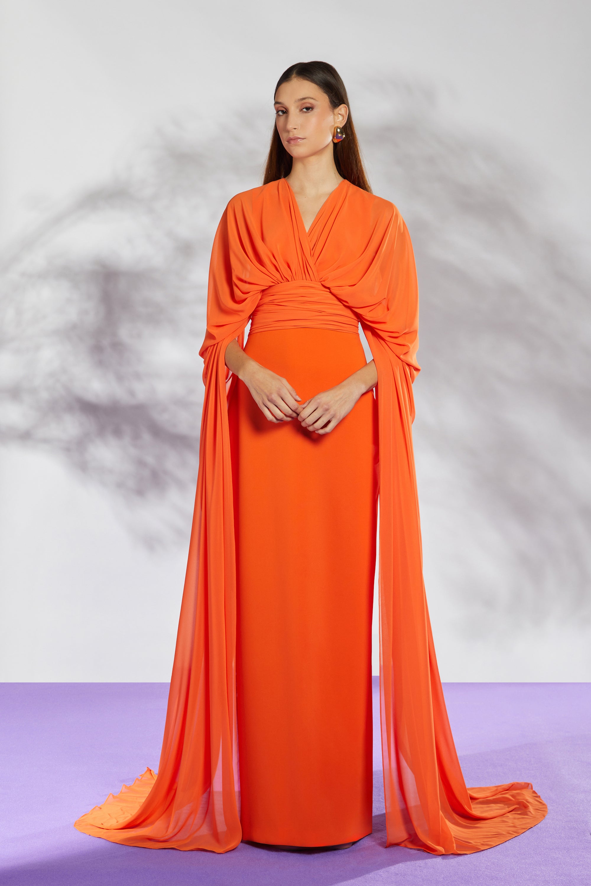 Isabel Sanchis Trunkshow Spring25