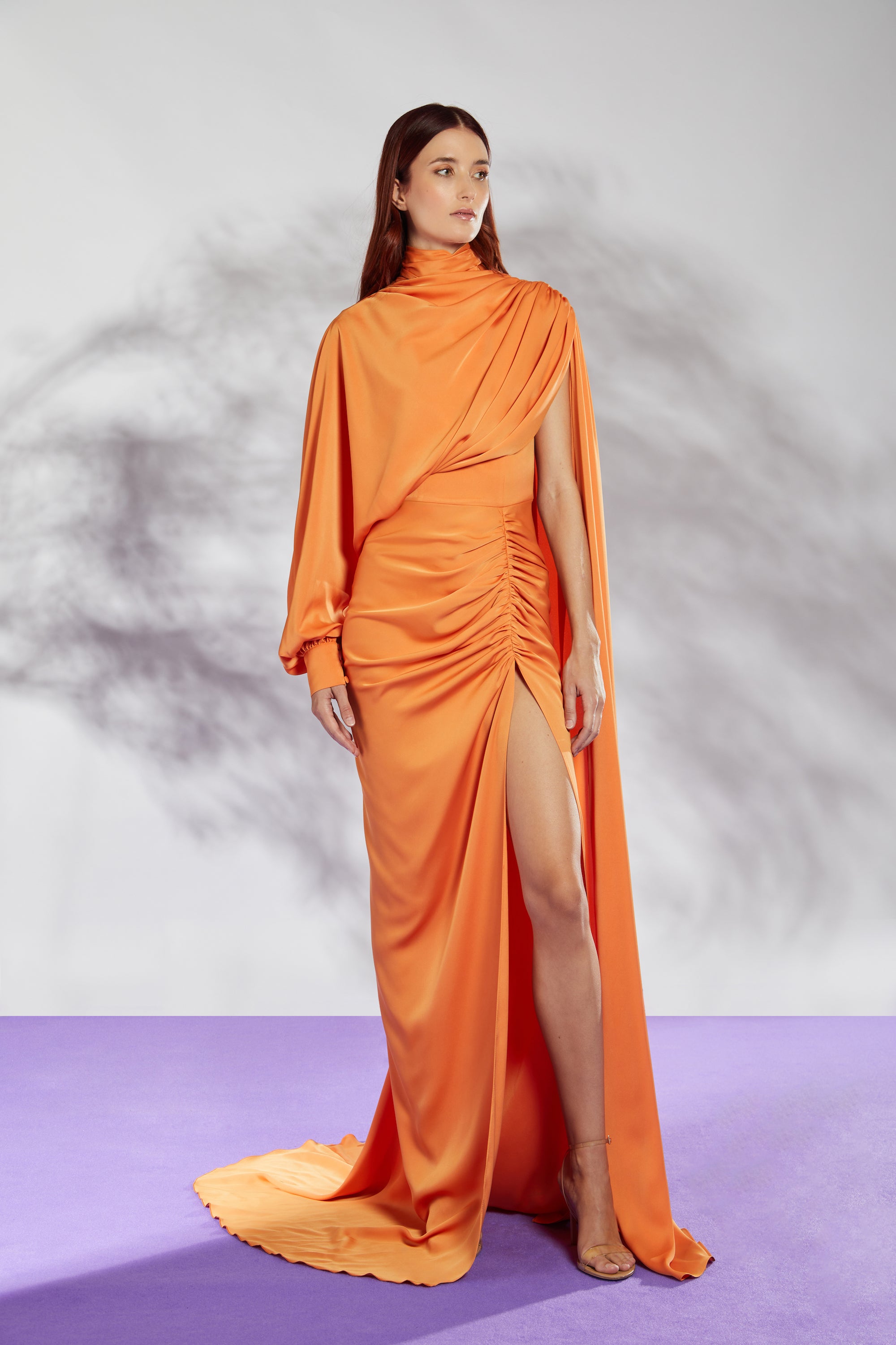 Isabel Sanchis Trunkshow Spring25