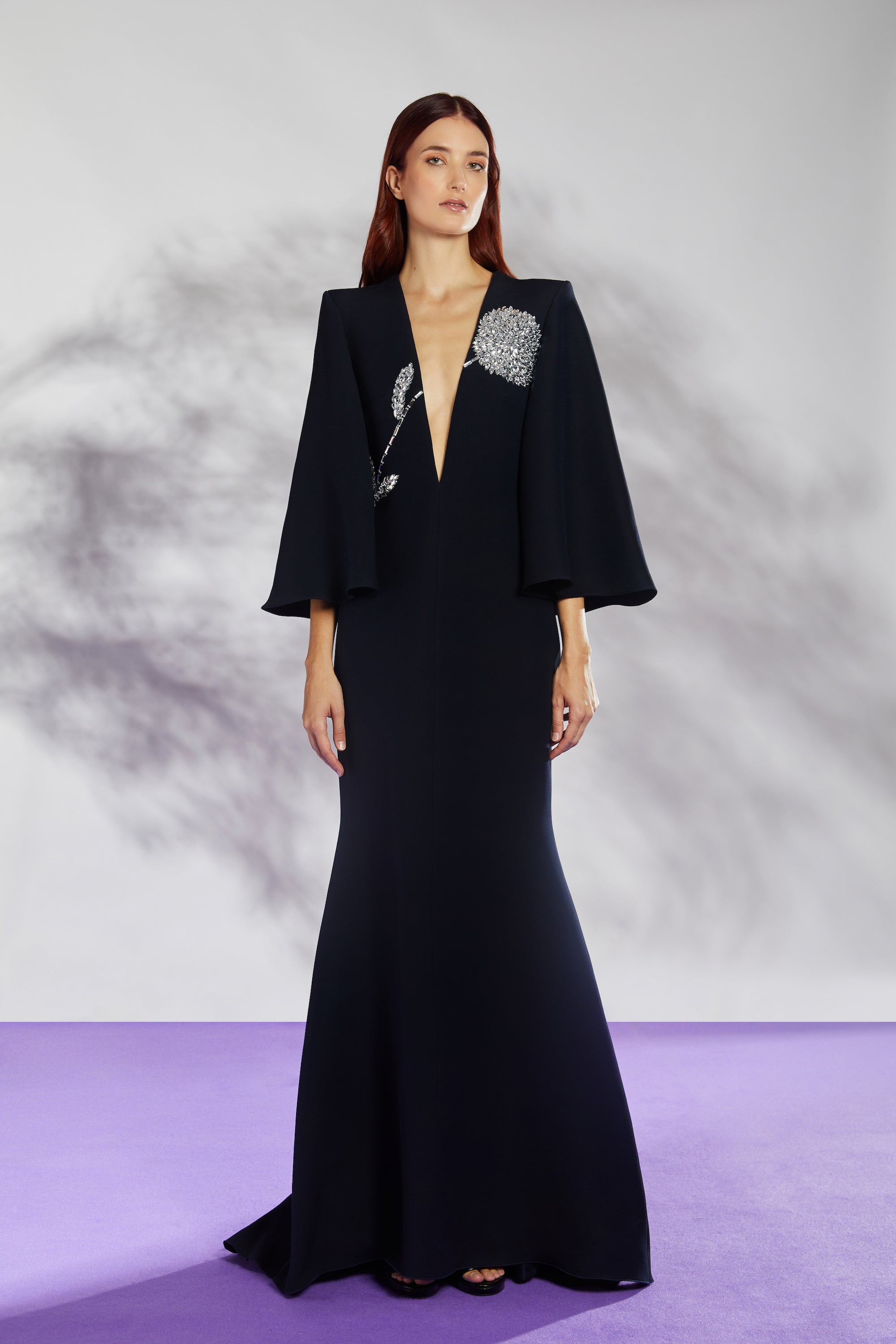 Isabel Sanchis Trunkshow Spring25