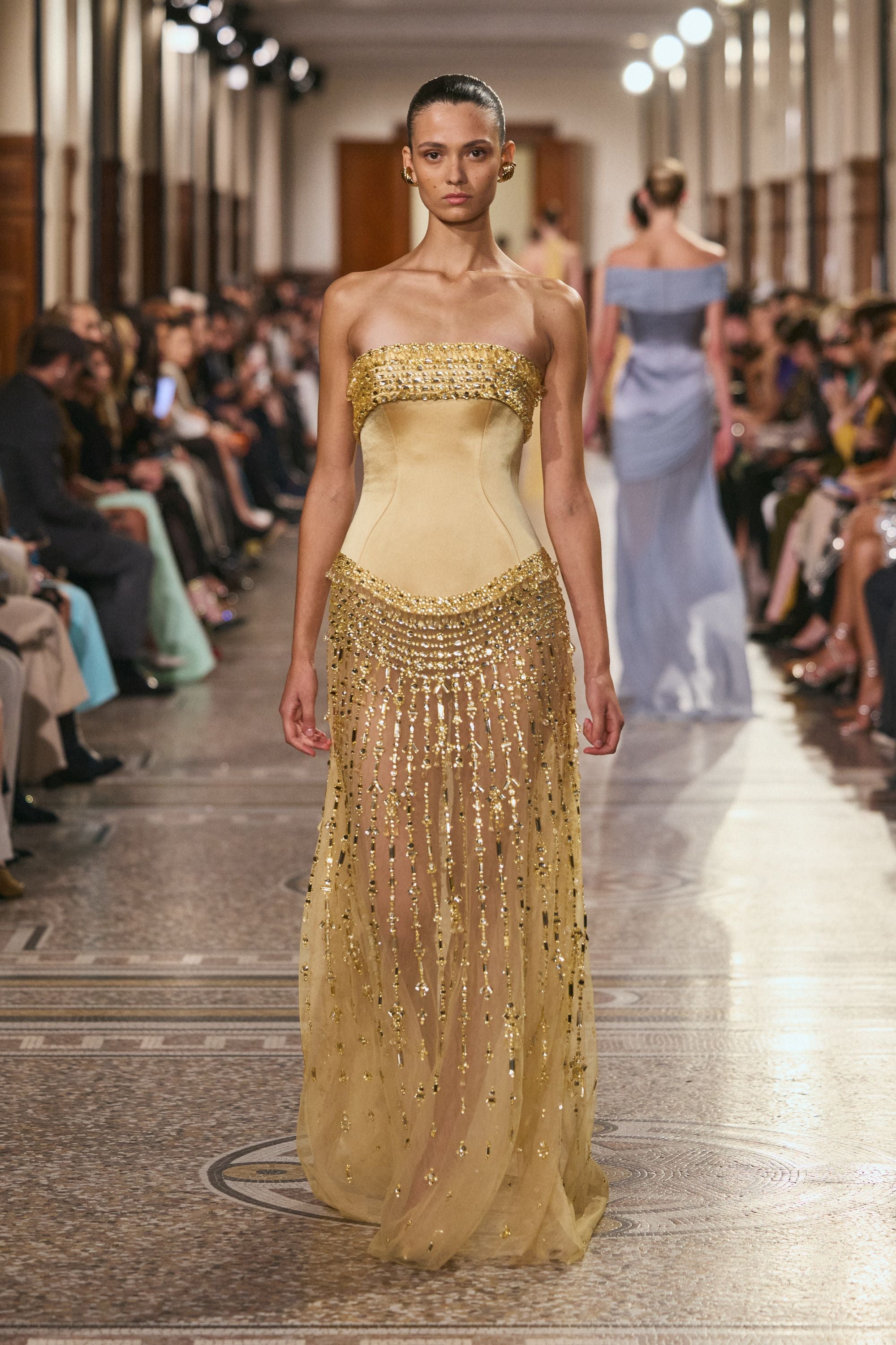 Georges Hobeika