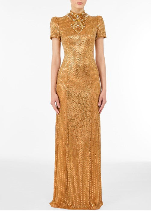 Jenny Packham