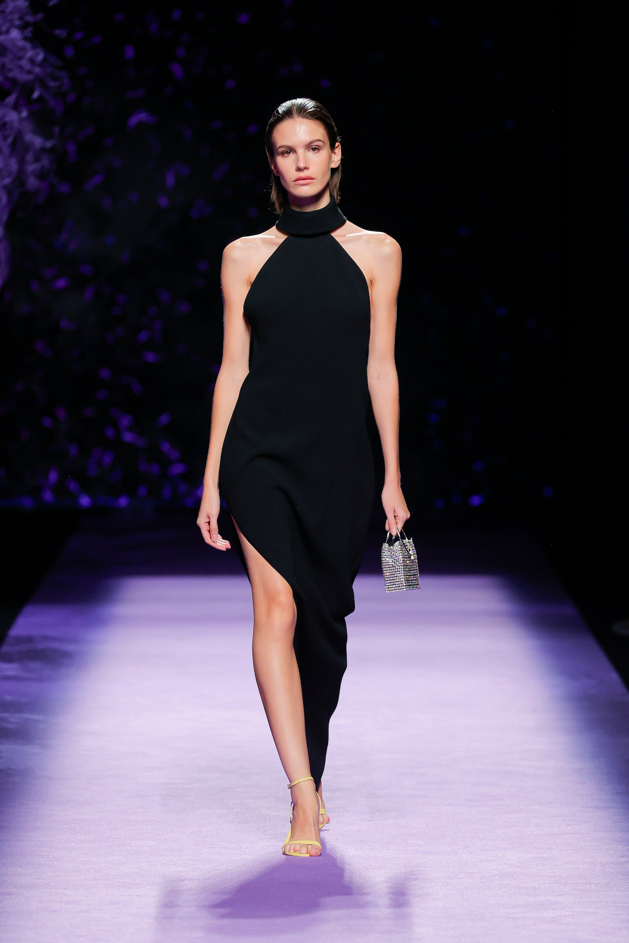 Isabel Sanchis Trunkshow Spring25