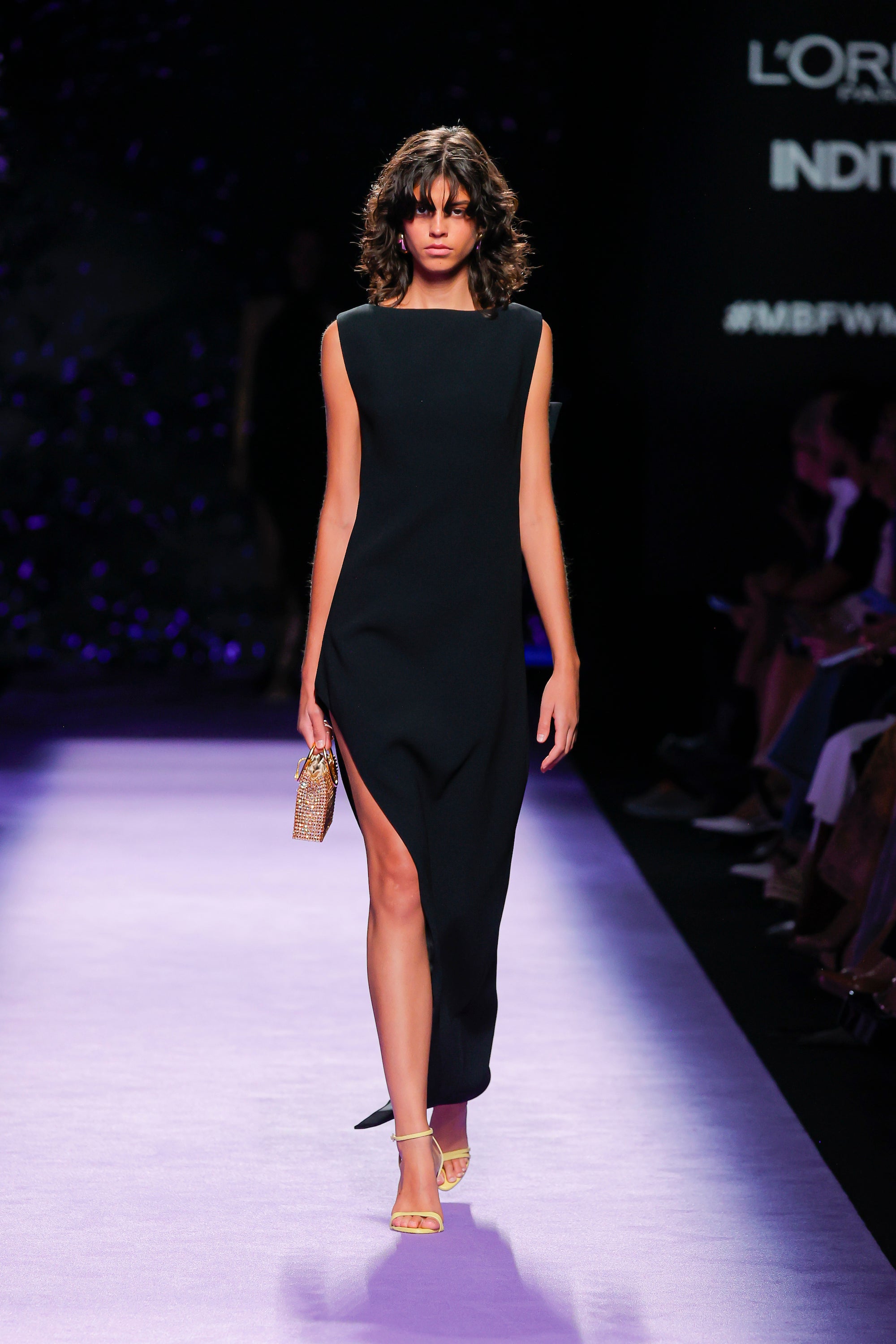 Isabel Sanchis Trunkshow Spring25