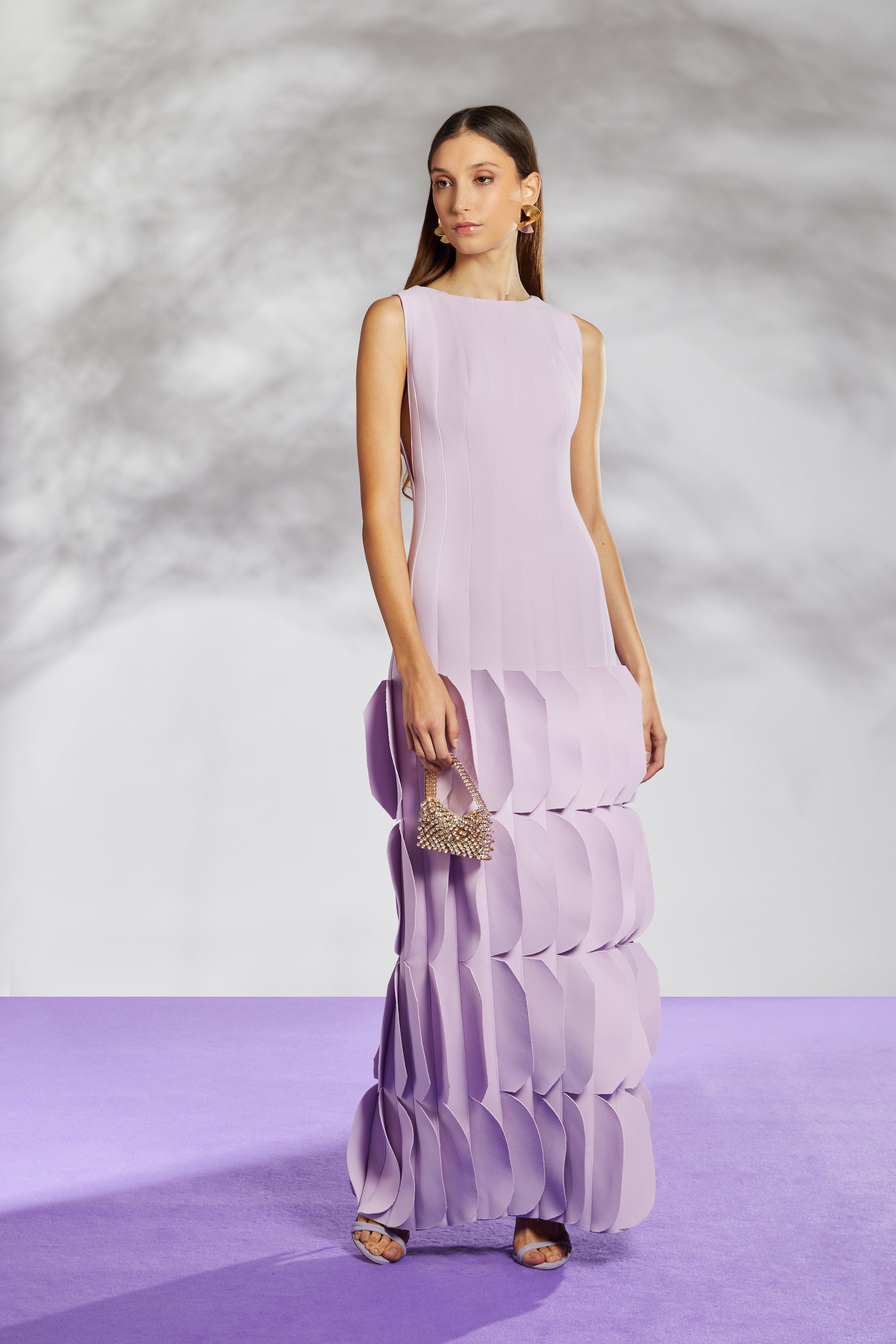 Isabel Sanchis Trunkshow Spring25