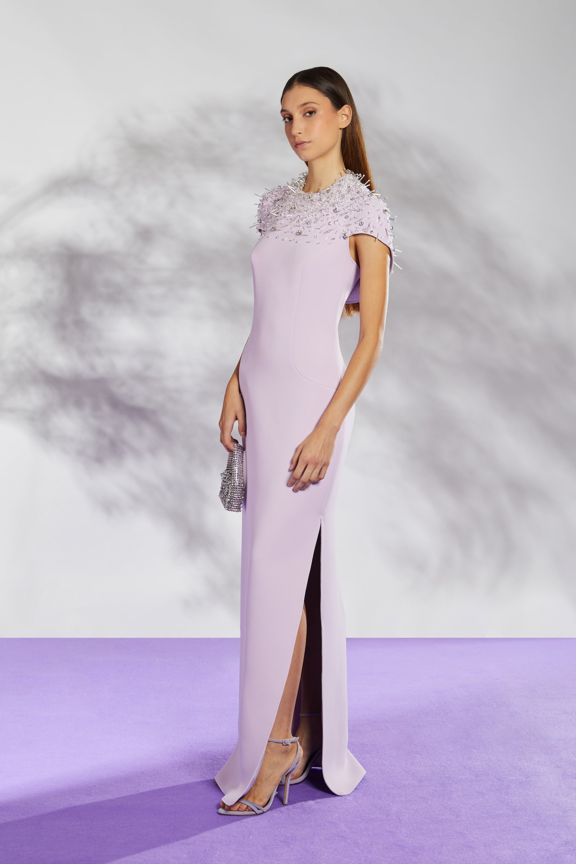 Isabel Sanchis Trunkshow Spring25