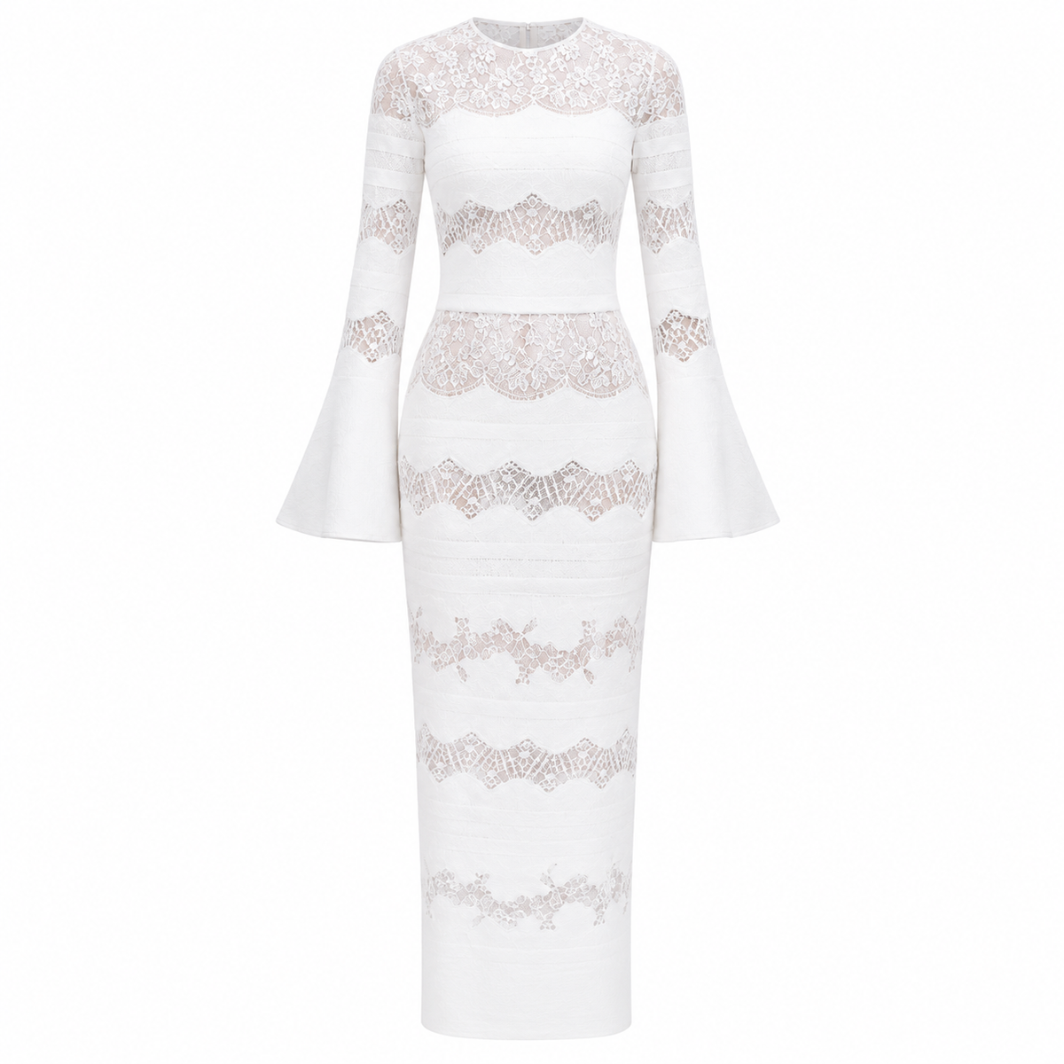 Tony Ward