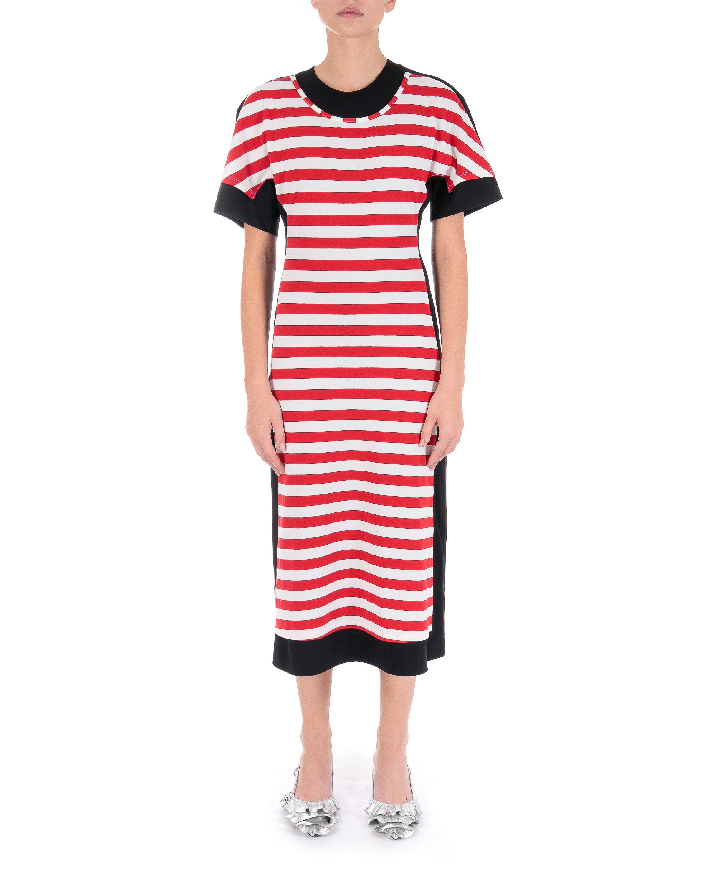 MSGM
