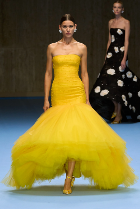 Carolina Herrera