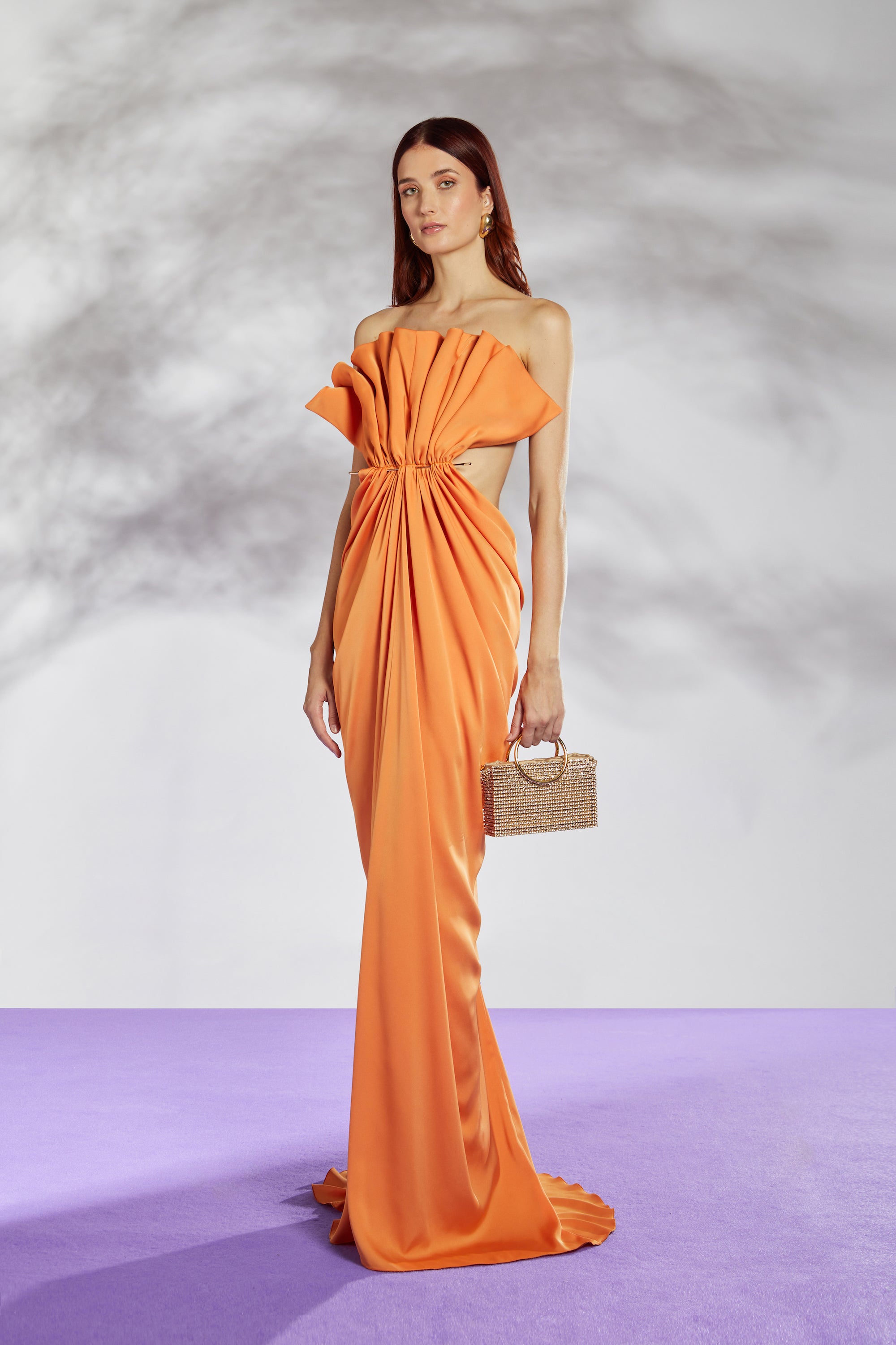 Isabel Sanchis Trunkshow Spring25